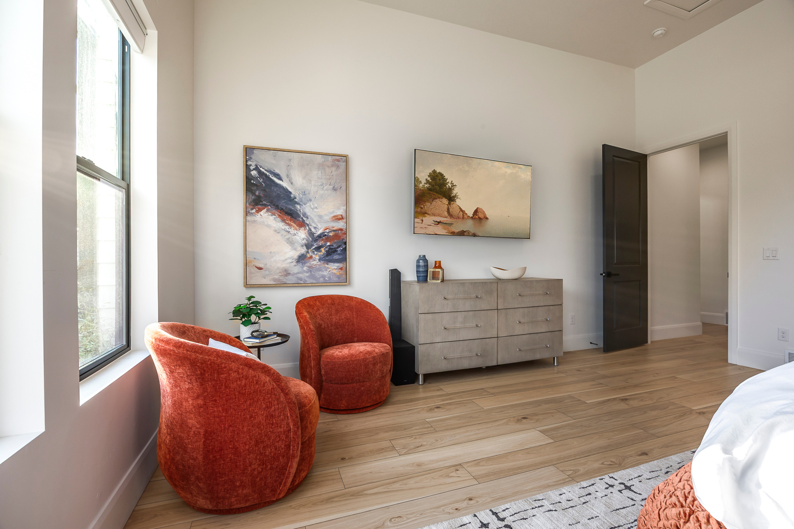 RIDGEVIEW EST 408 - Residential