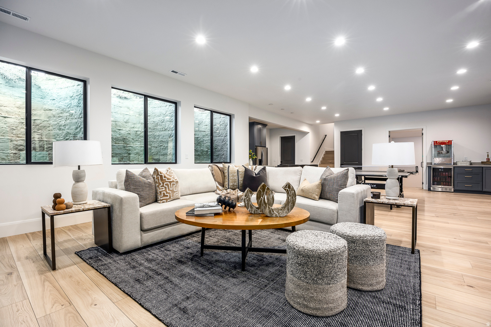 RIDGEVIEW EST 408 - Residential