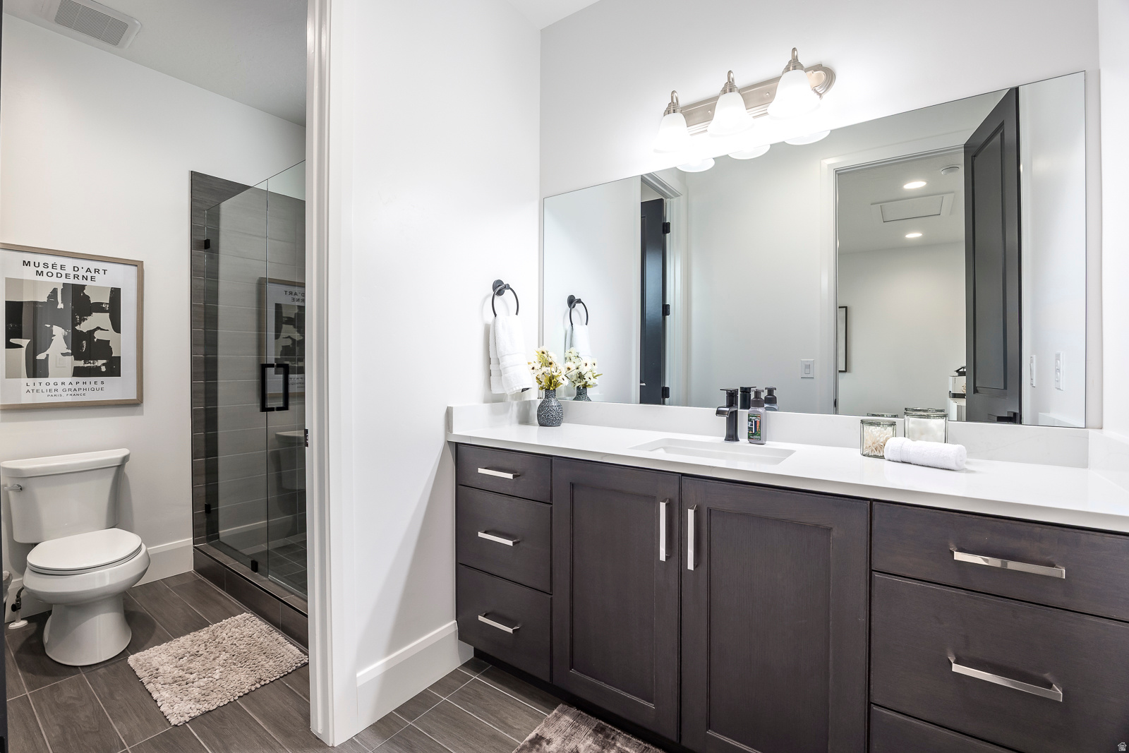 RIDGEVIEW EST 408 - Residential