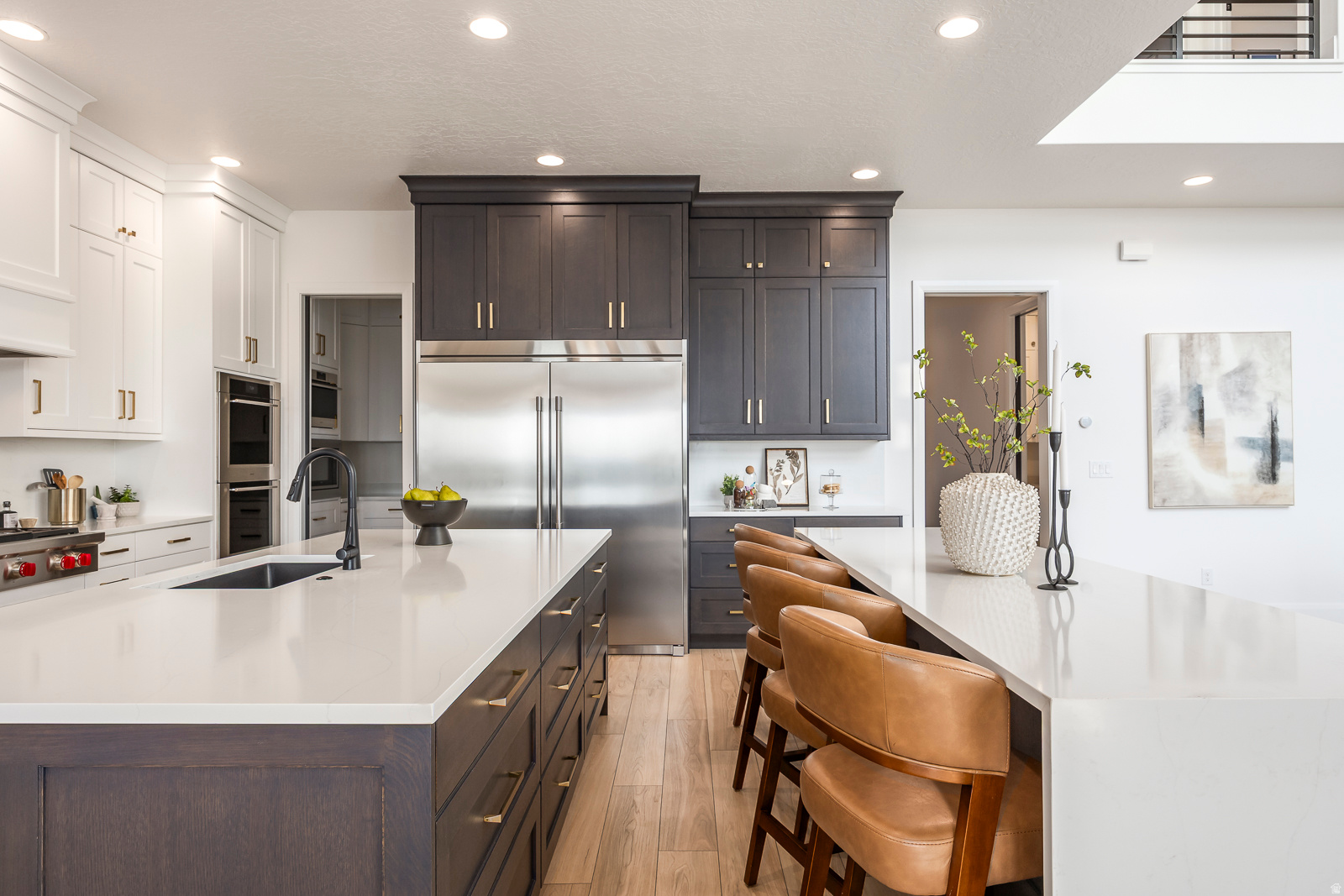 RIDGEVIEW EST 408 - Residential