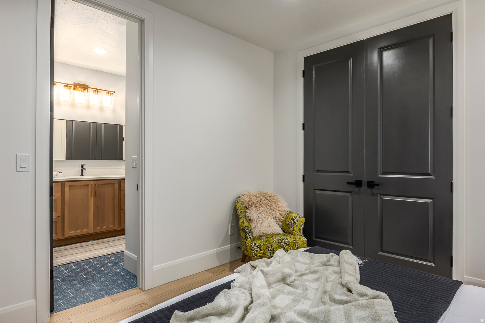 RIDGEVIEW EST 408 - Residential