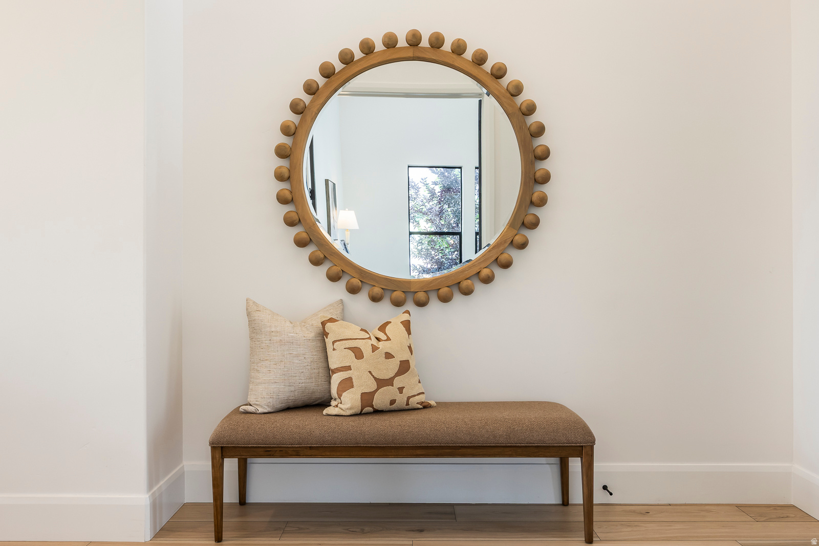 RIDGEVIEW EST 408 - Residential