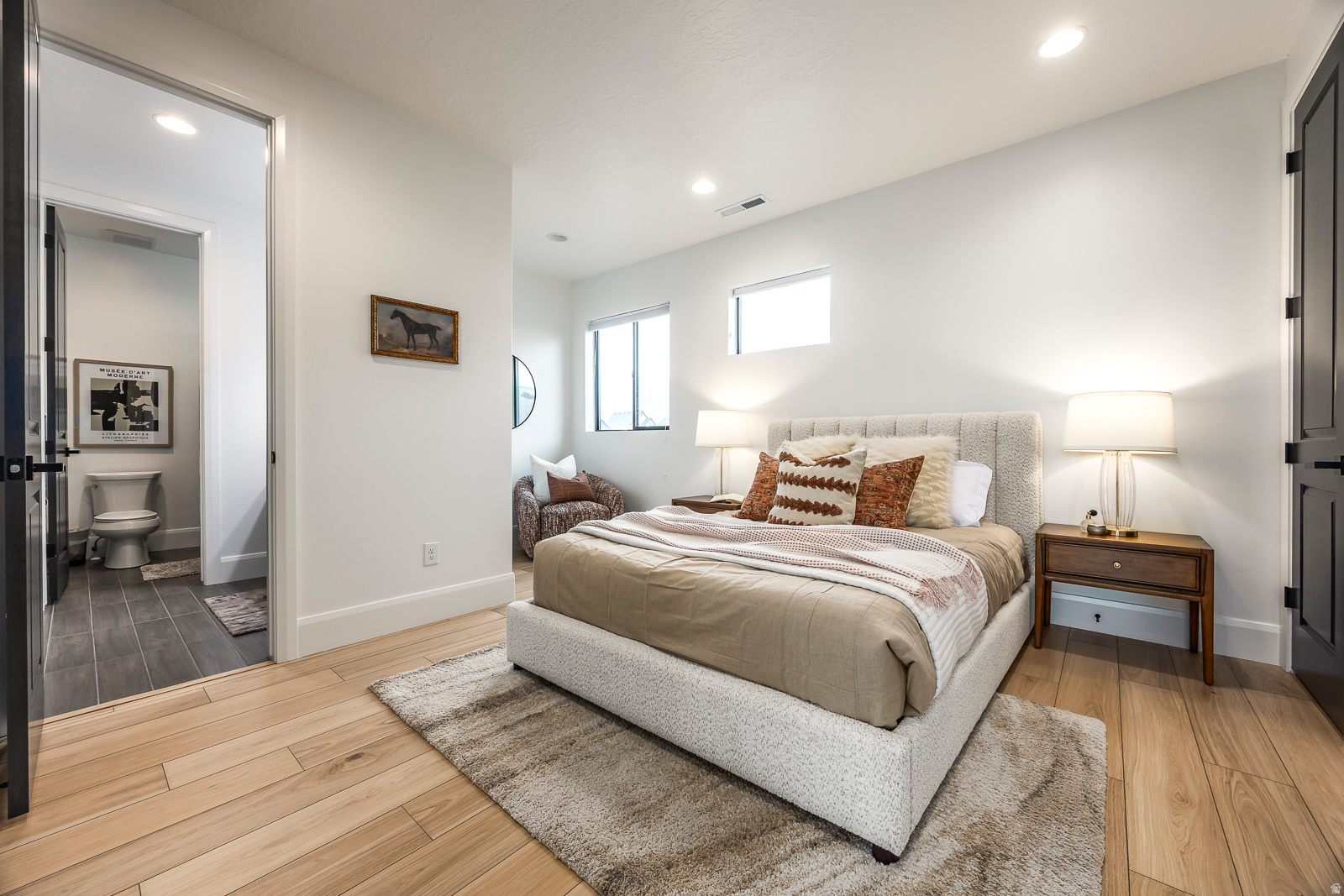 RIDGEVIEW EST 408 - Residential