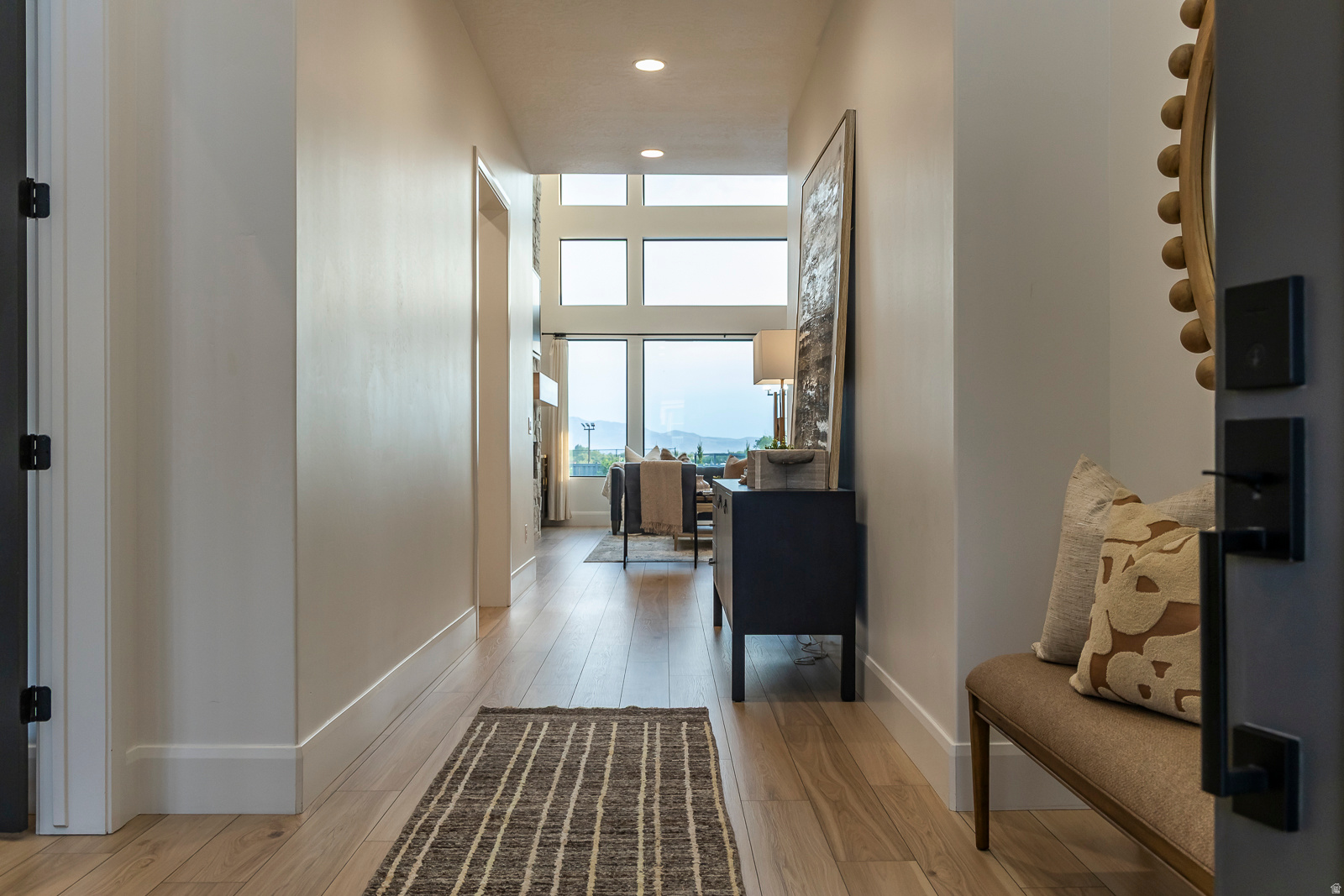 RIDGEVIEW EST 408 - Residential