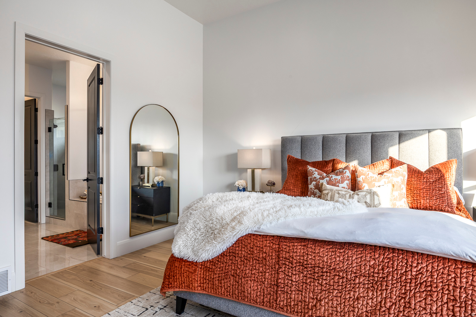 RIDGEVIEW EST 408 - Residential