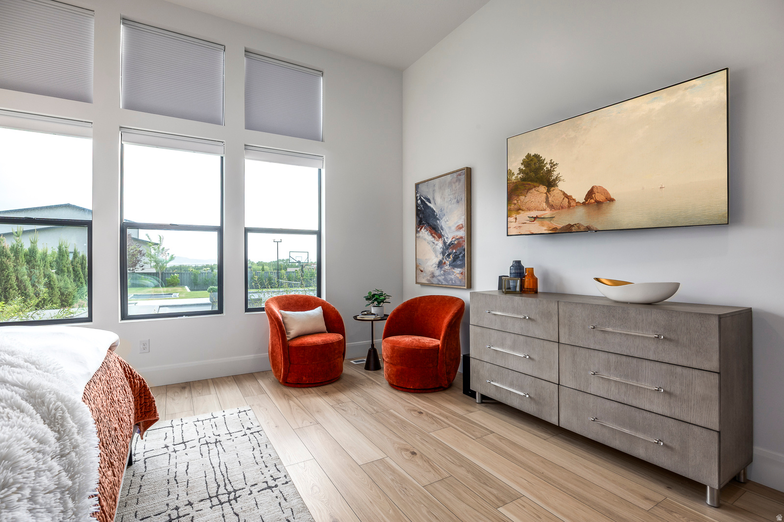RIDGEVIEW EST 408 - Residential