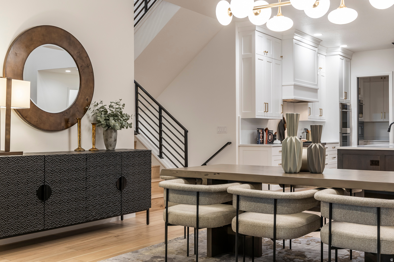 RIDGEVIEW EST 408 - Residential