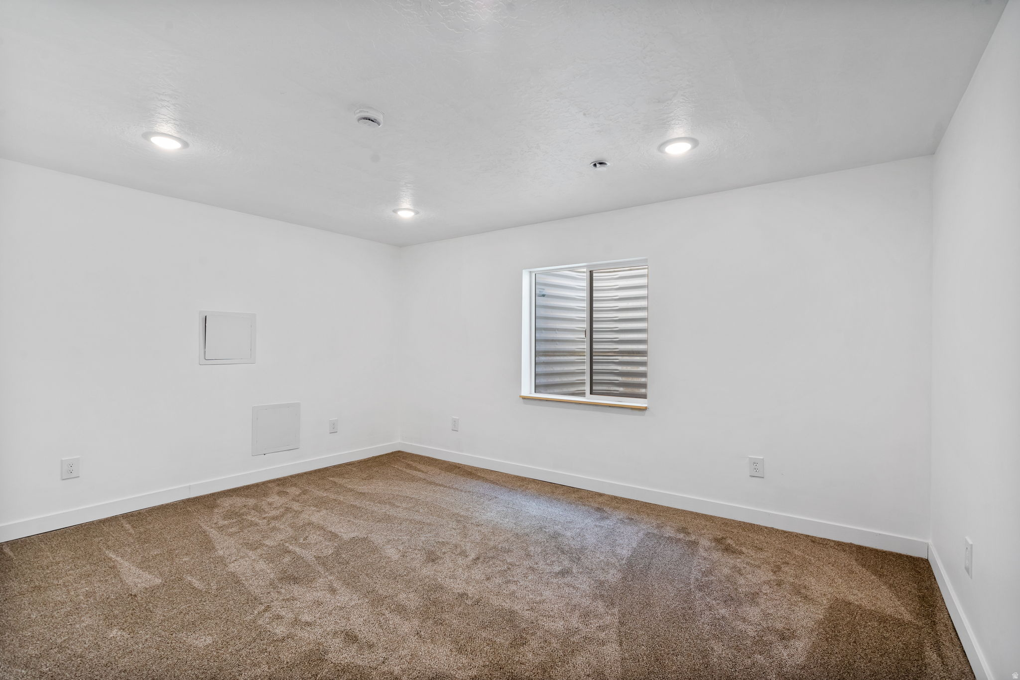 PARKWAY FIELDS - Residential