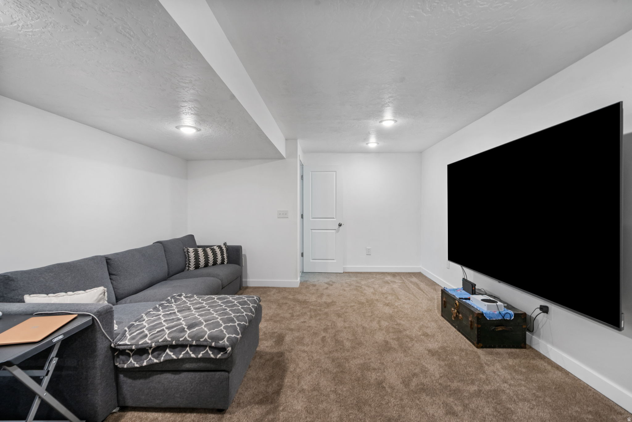 PARKWAY FIELDS - Residential
