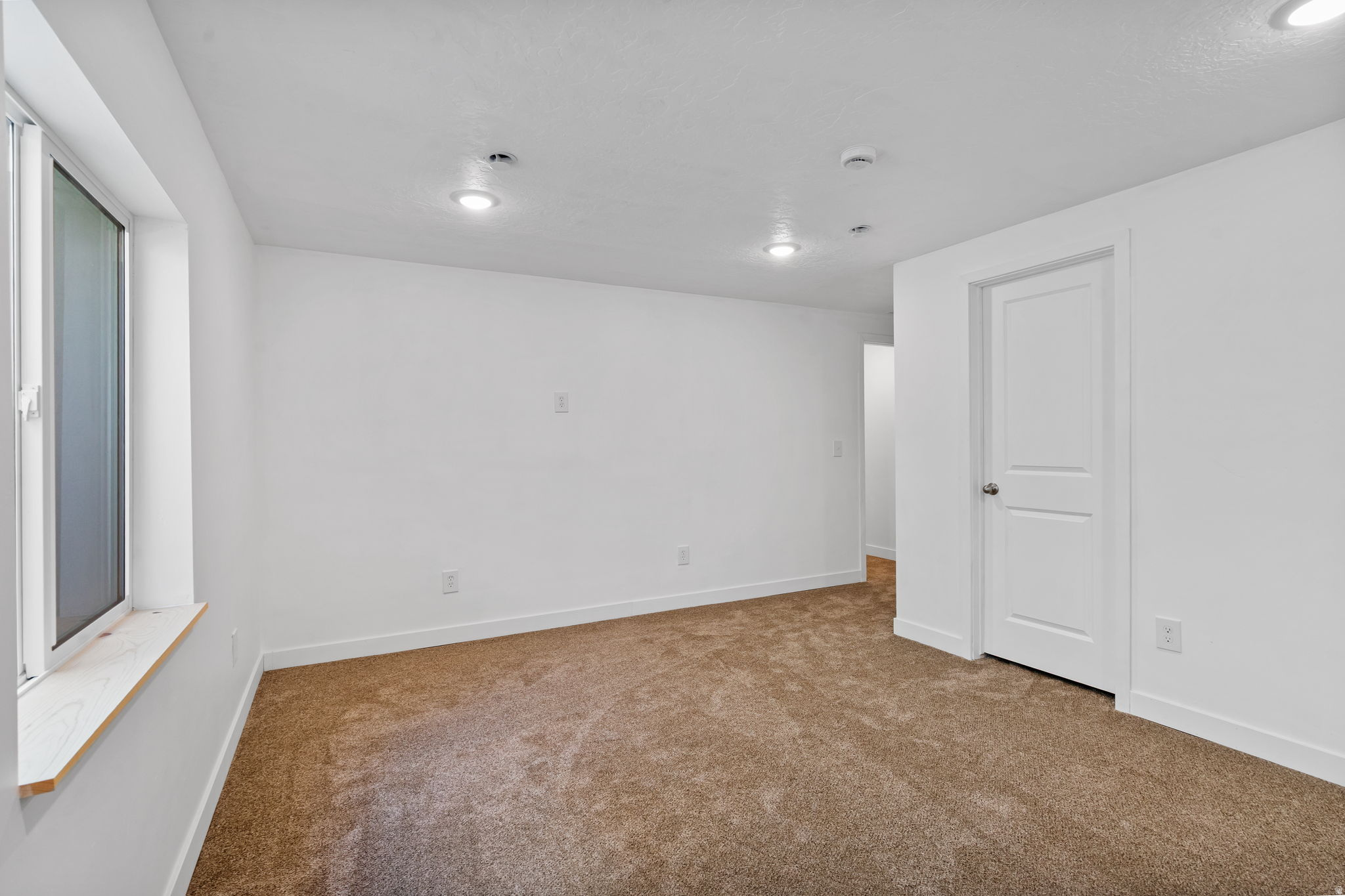 PARKWAY FIELDS - Residential