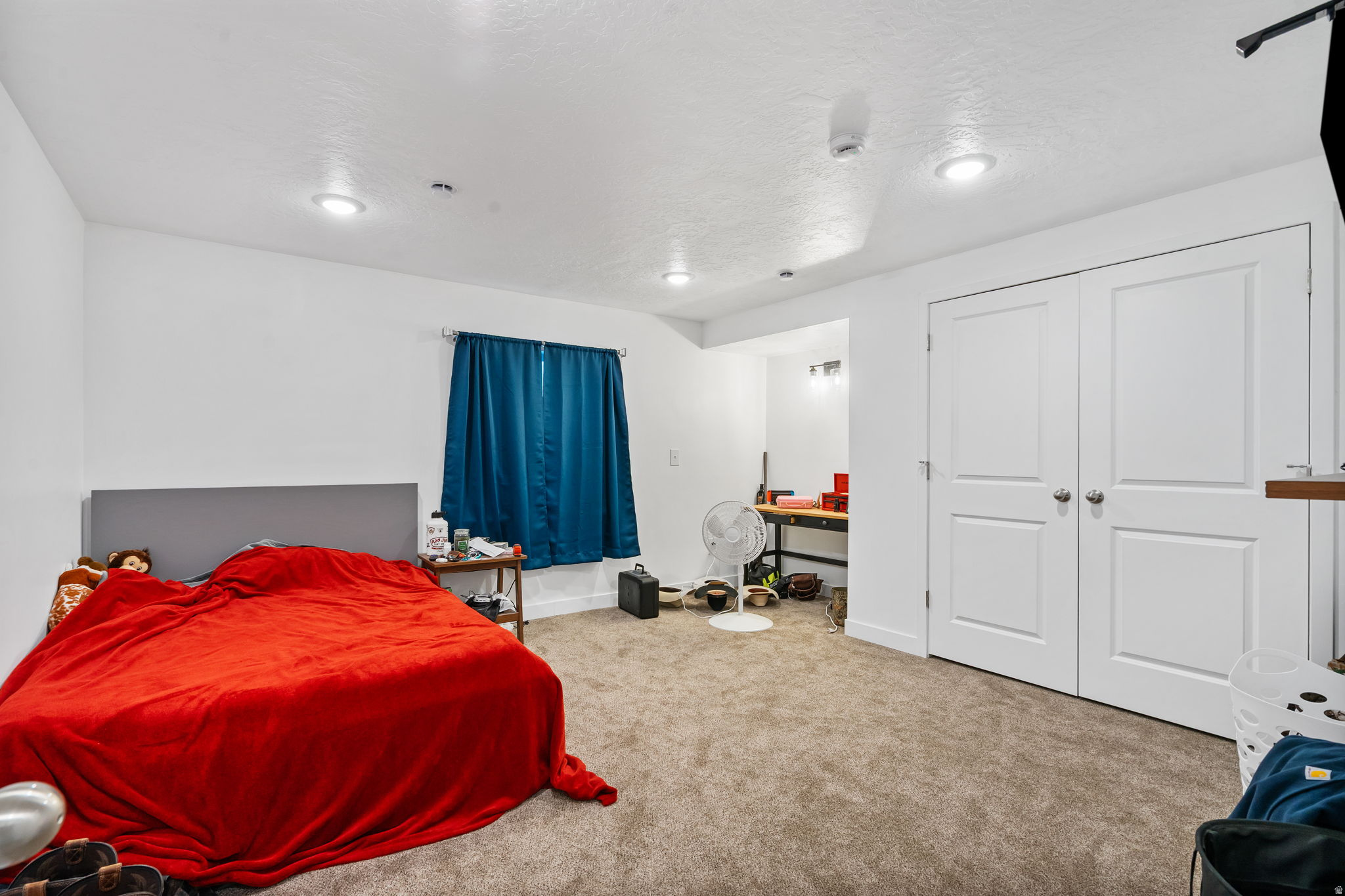 PARKWAY FIELDS - Residential