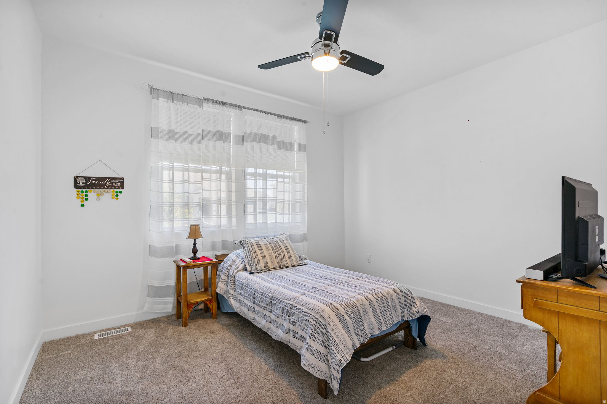 PARKWAY FIELDS - Residential