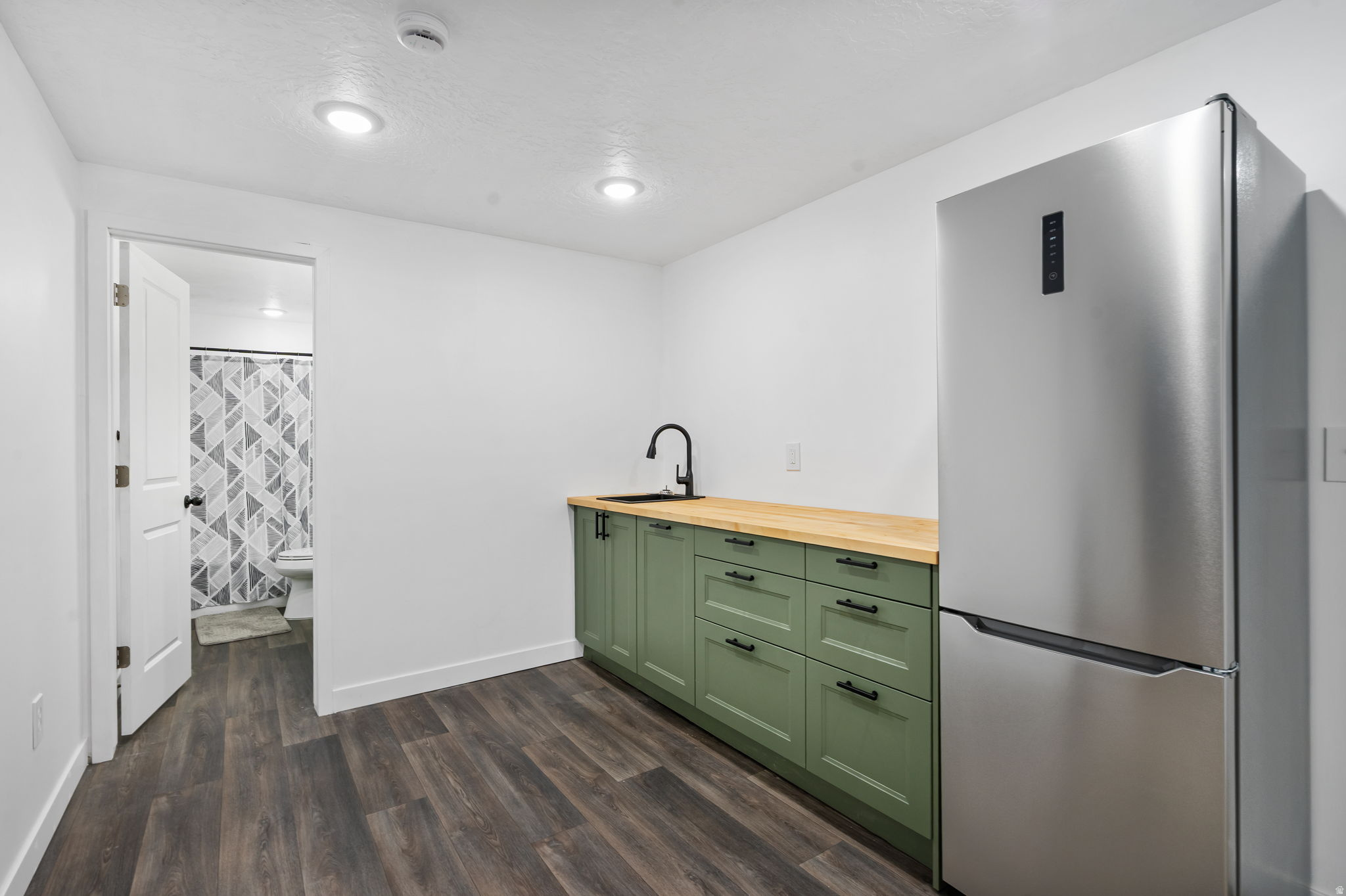 PARKWAY FIELDS - Residential
