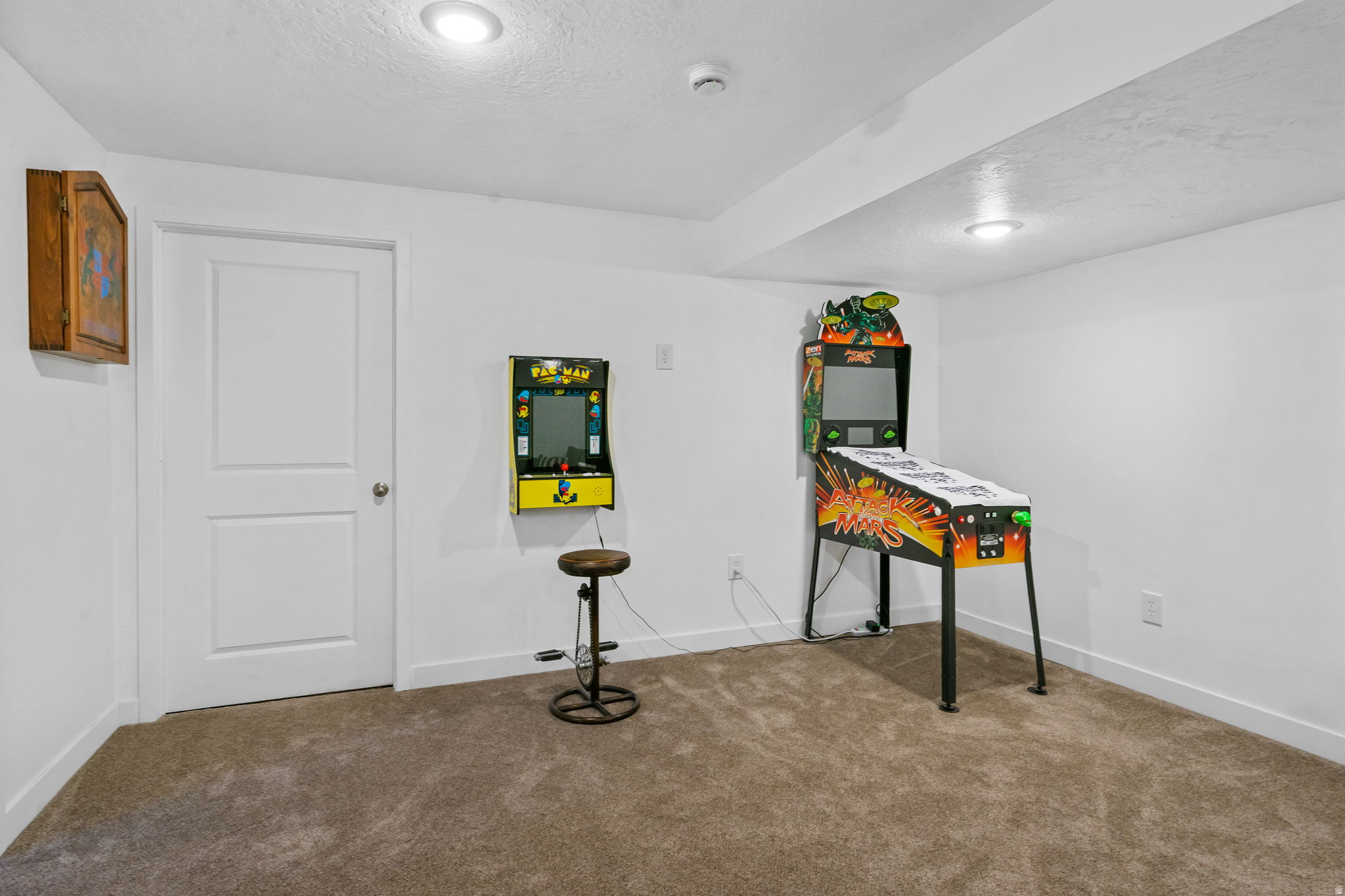 PARKWAY FIELDS - Residential
