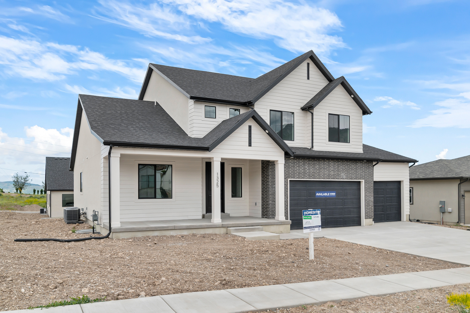 VIRIDIAN - Residential