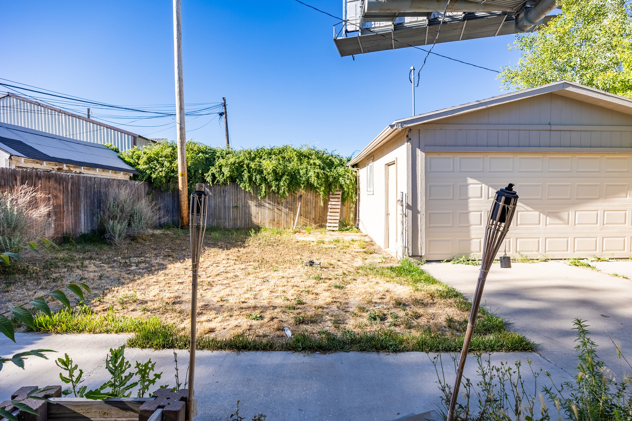 AMUNDSON - Residential