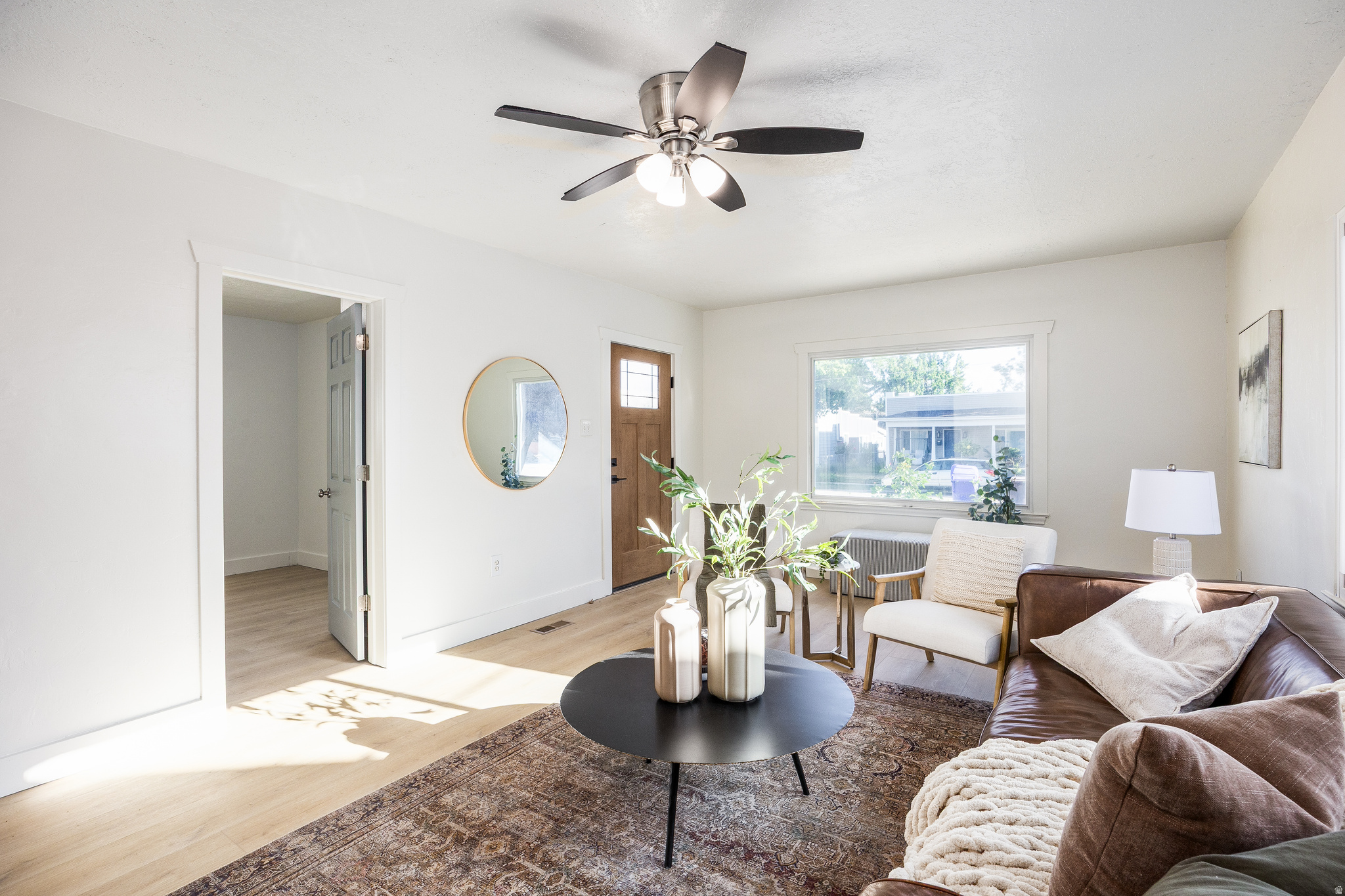 AMUNDSON - Residential