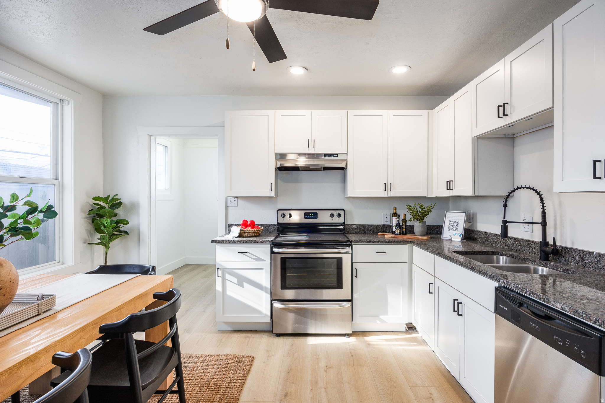 AMUNDSON - Residential