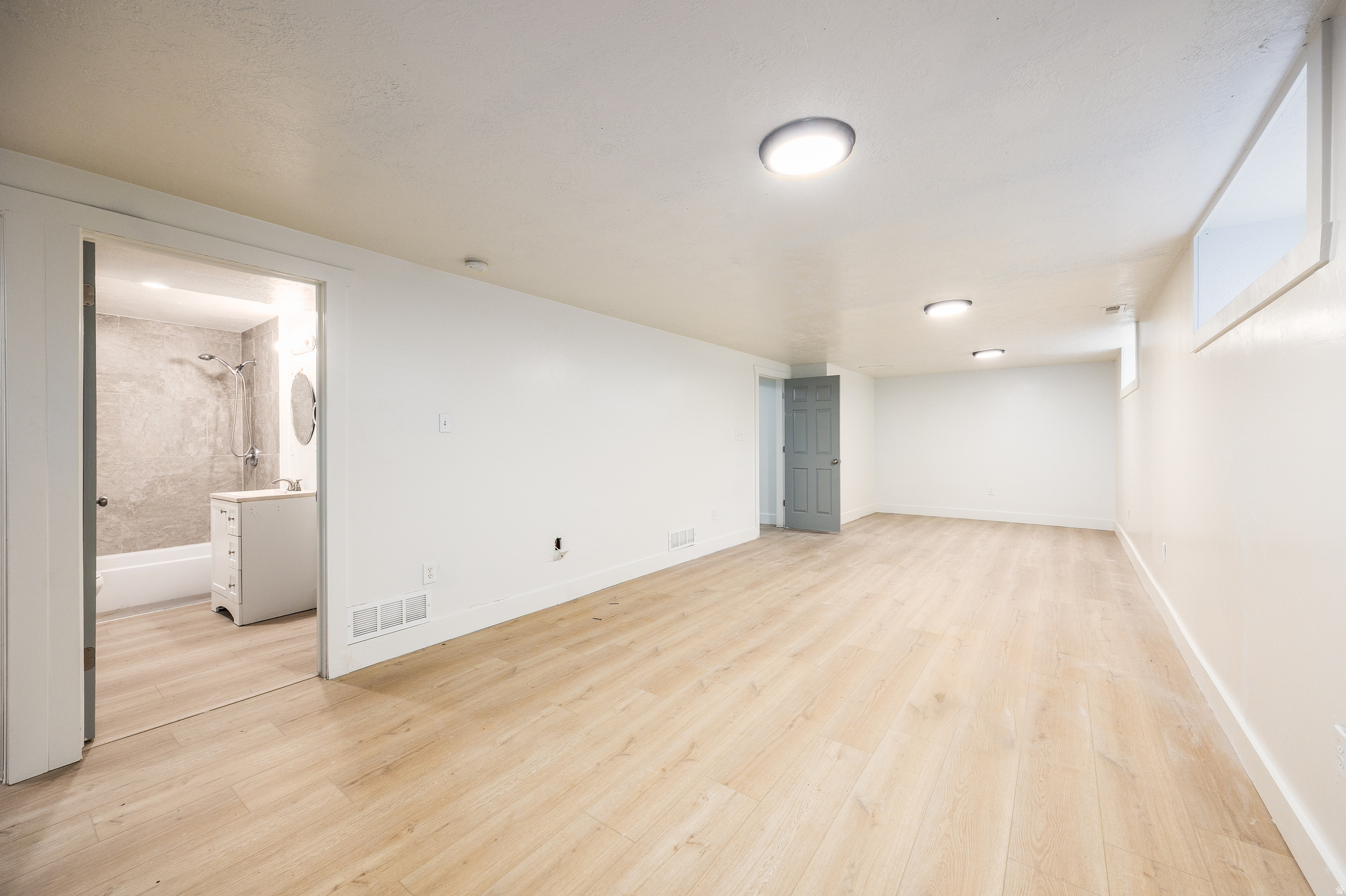 AMUNDSON - Residential