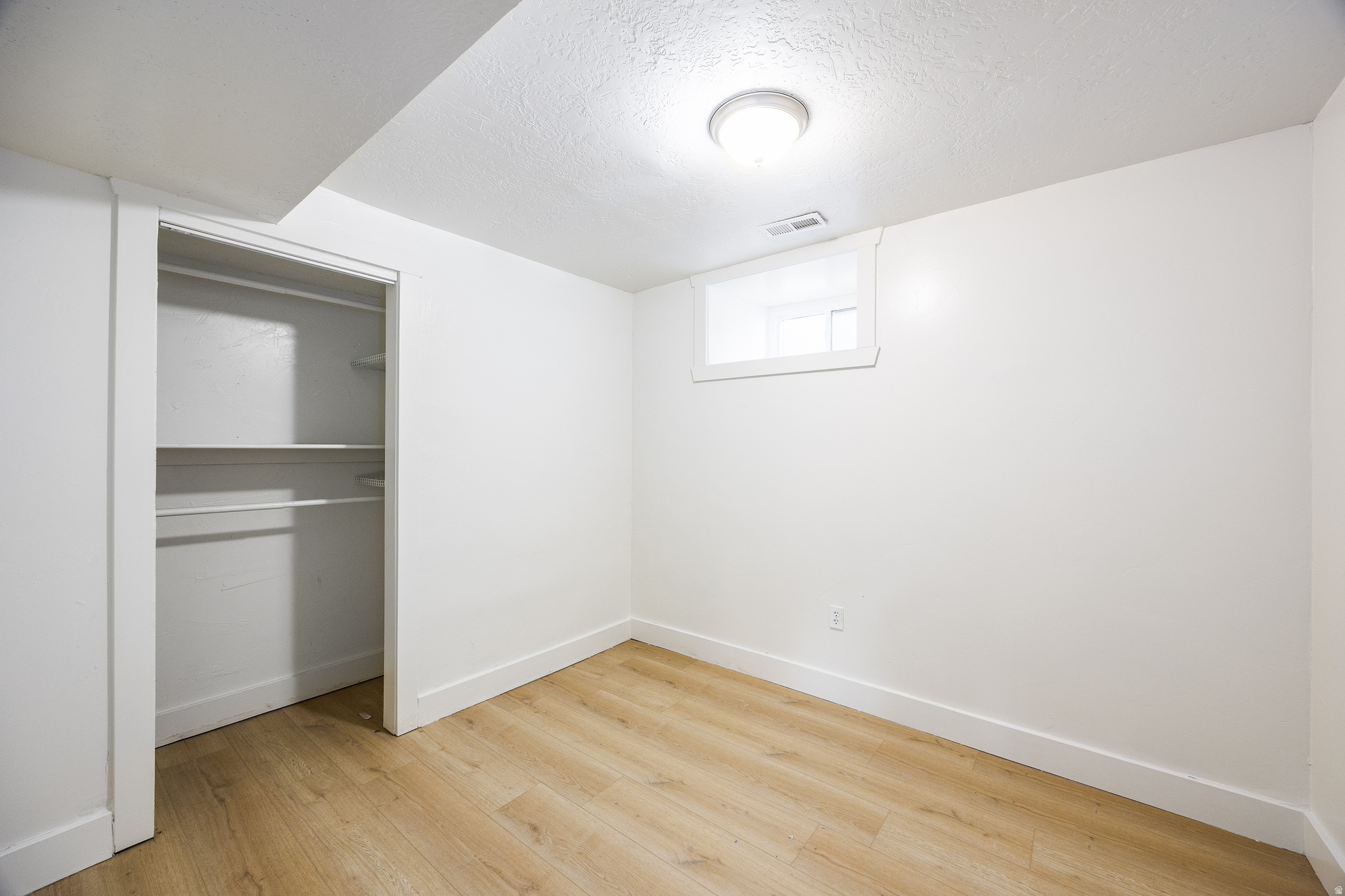 AMUNDSON - Residential