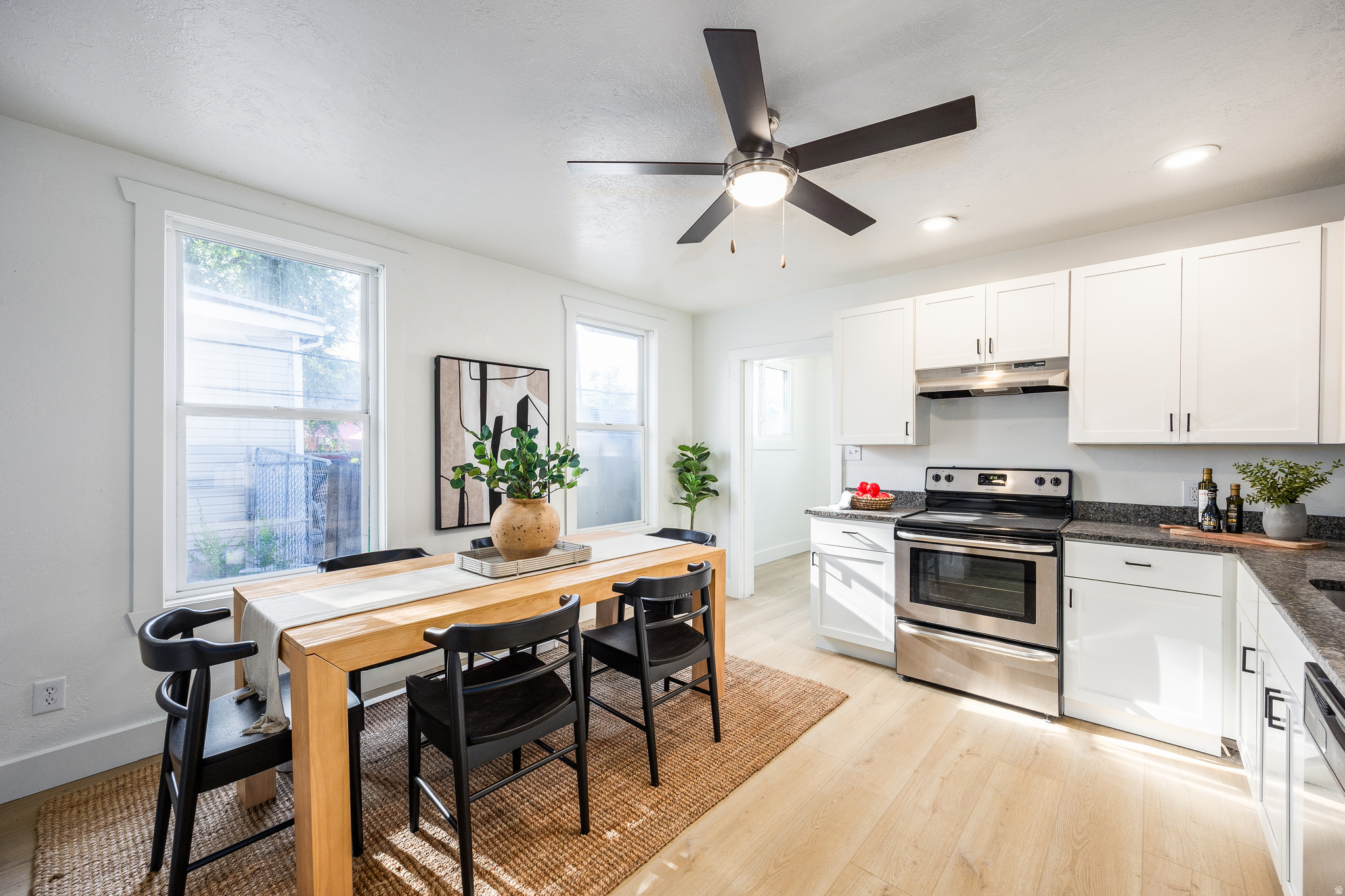 AMUNDSON - Residential