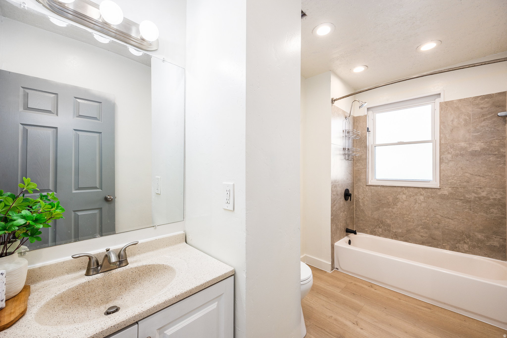 AMUNDSON - Residential