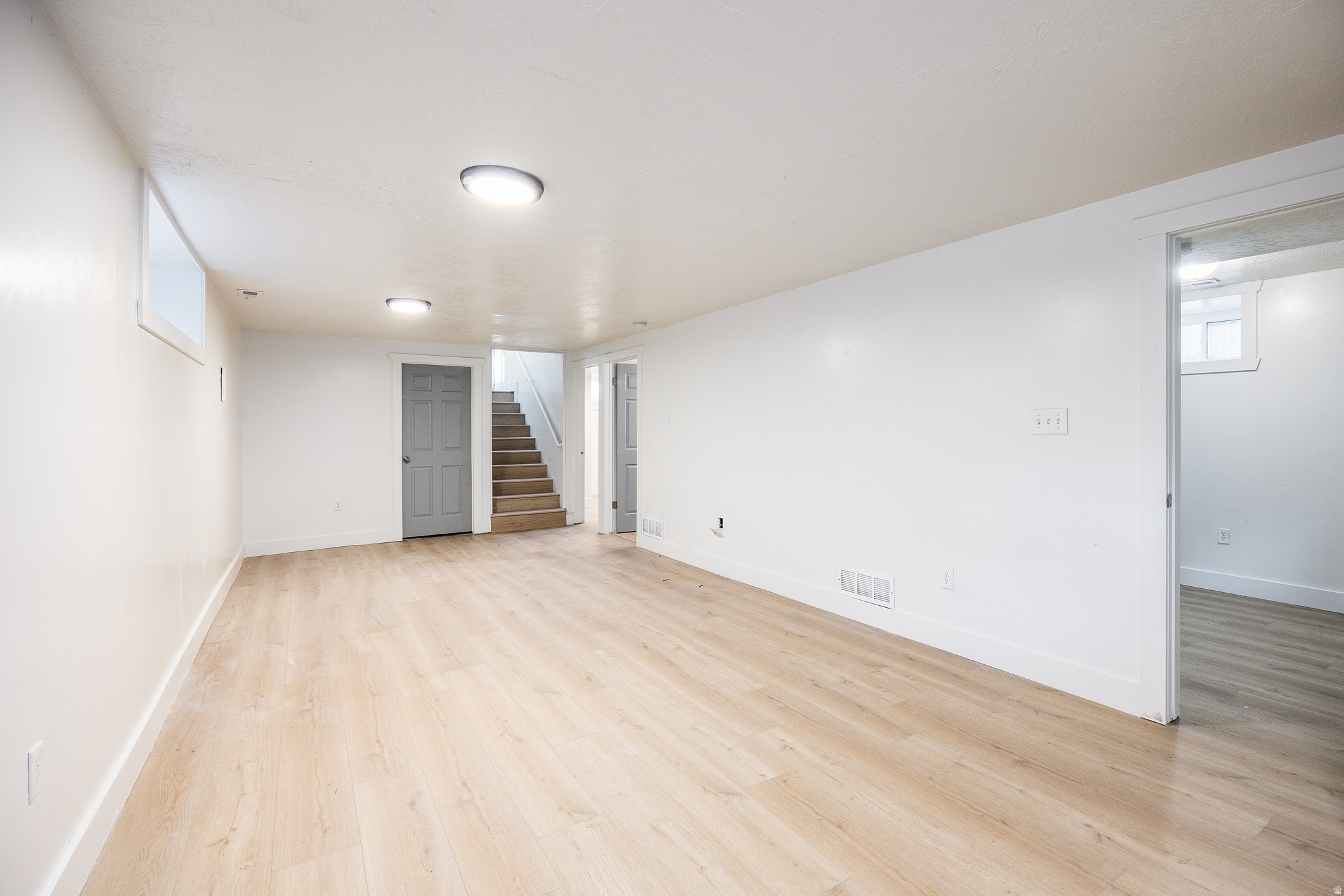 AMUNDSON - Residential
