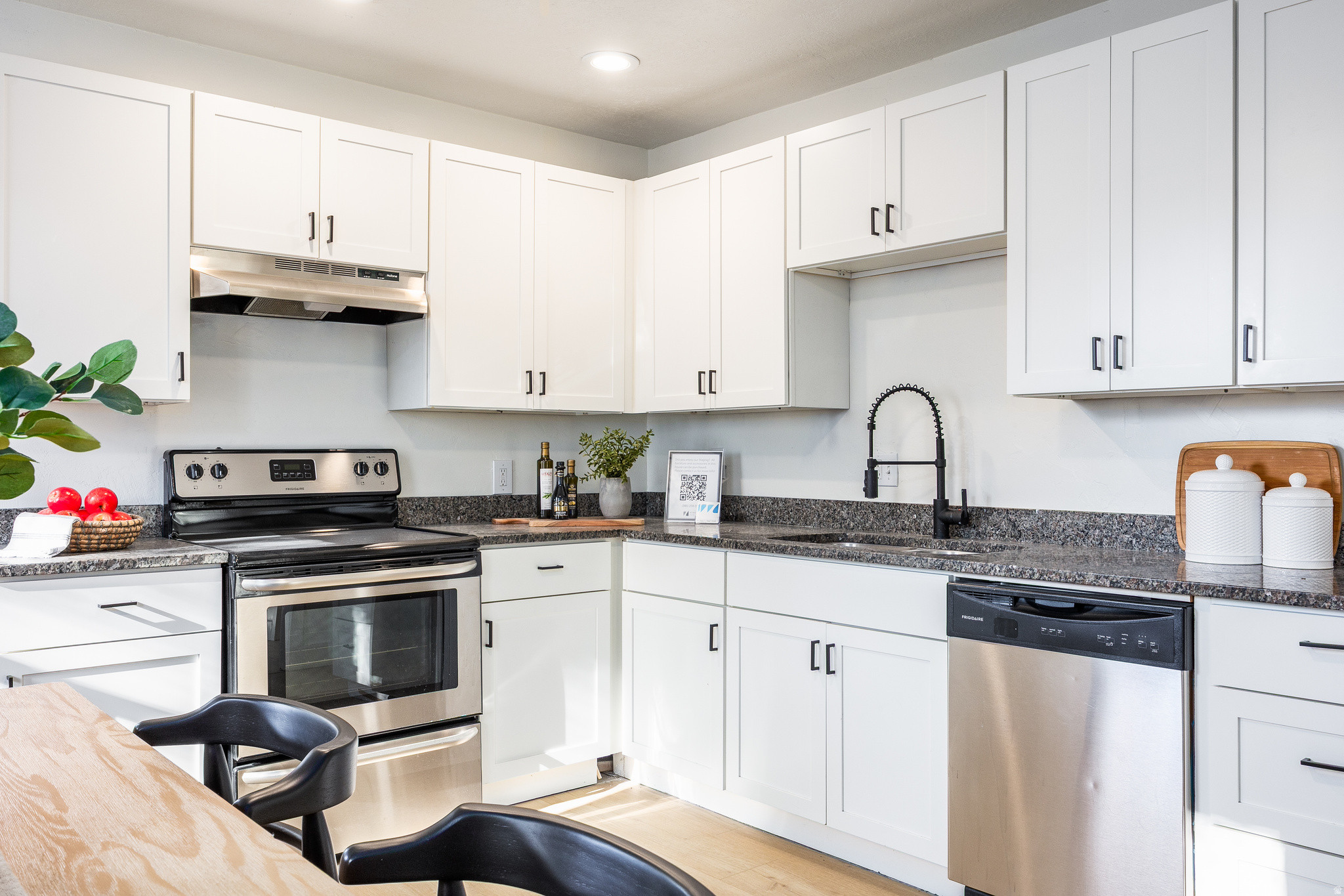 AMUNDSON - Residential