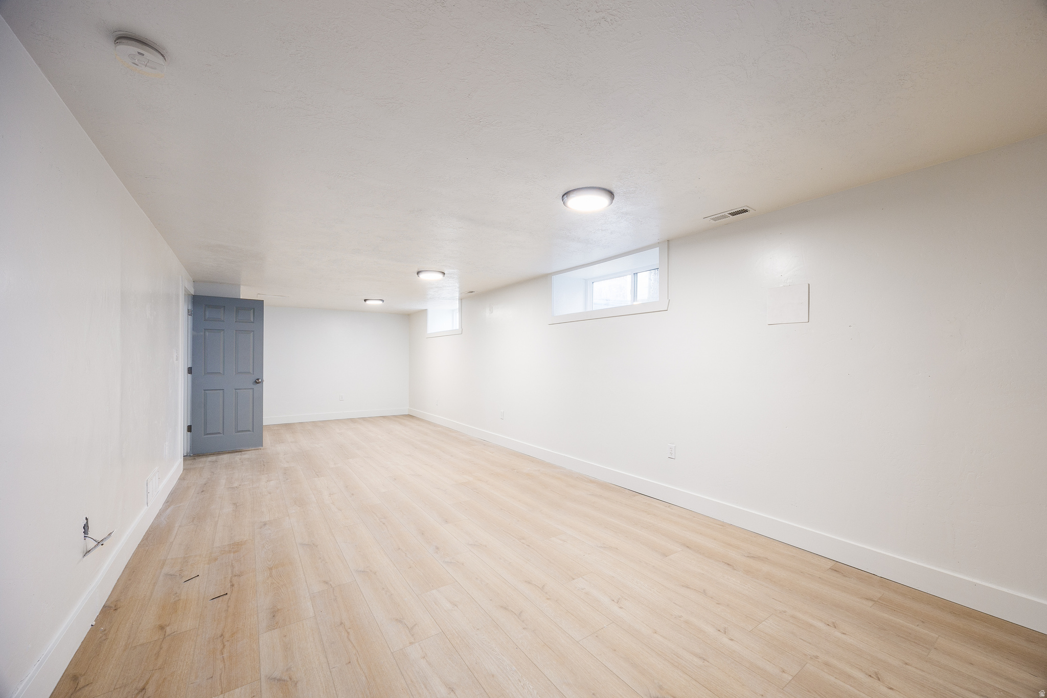 AMUNDSON - Residential