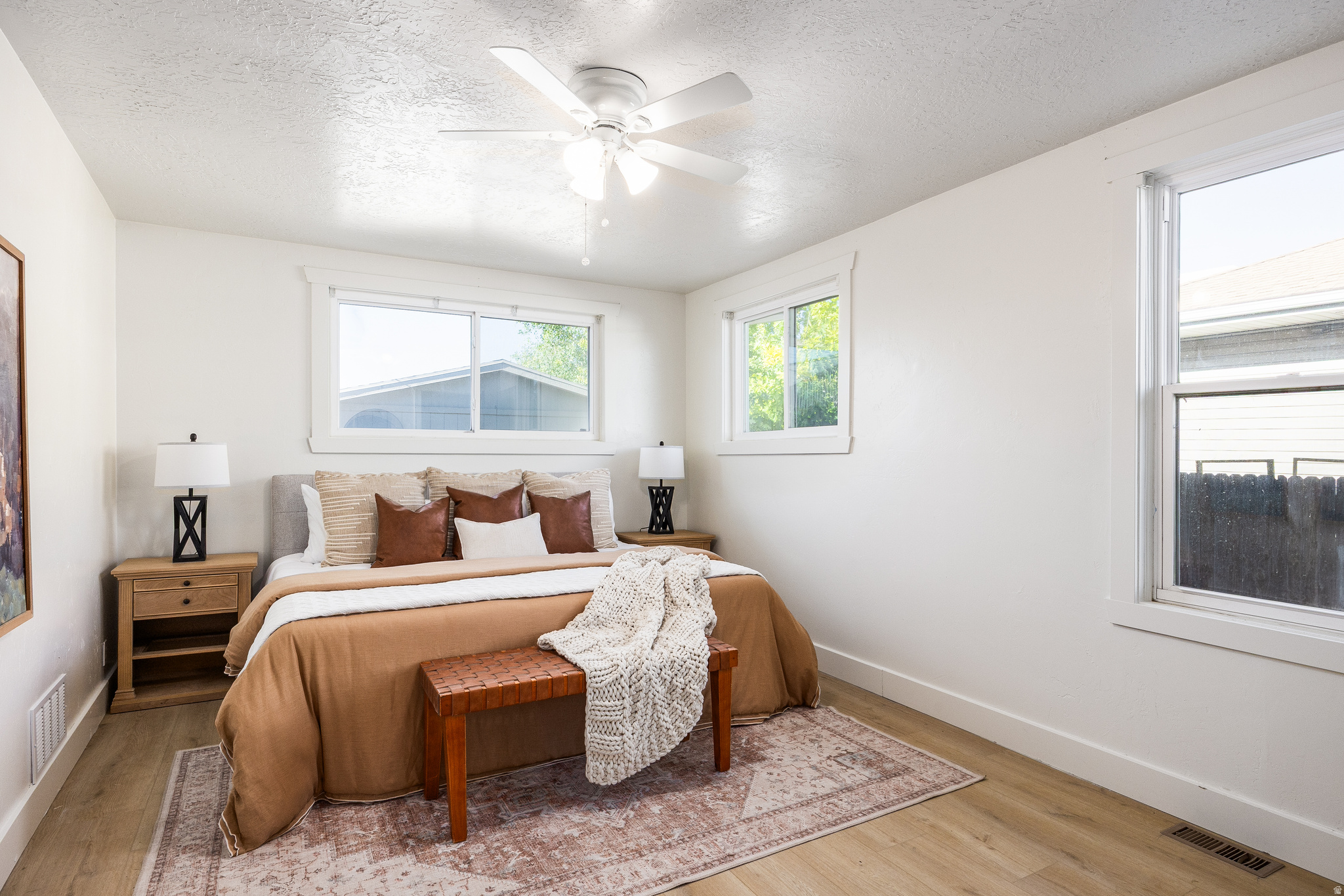 AMUNDSON - Residential