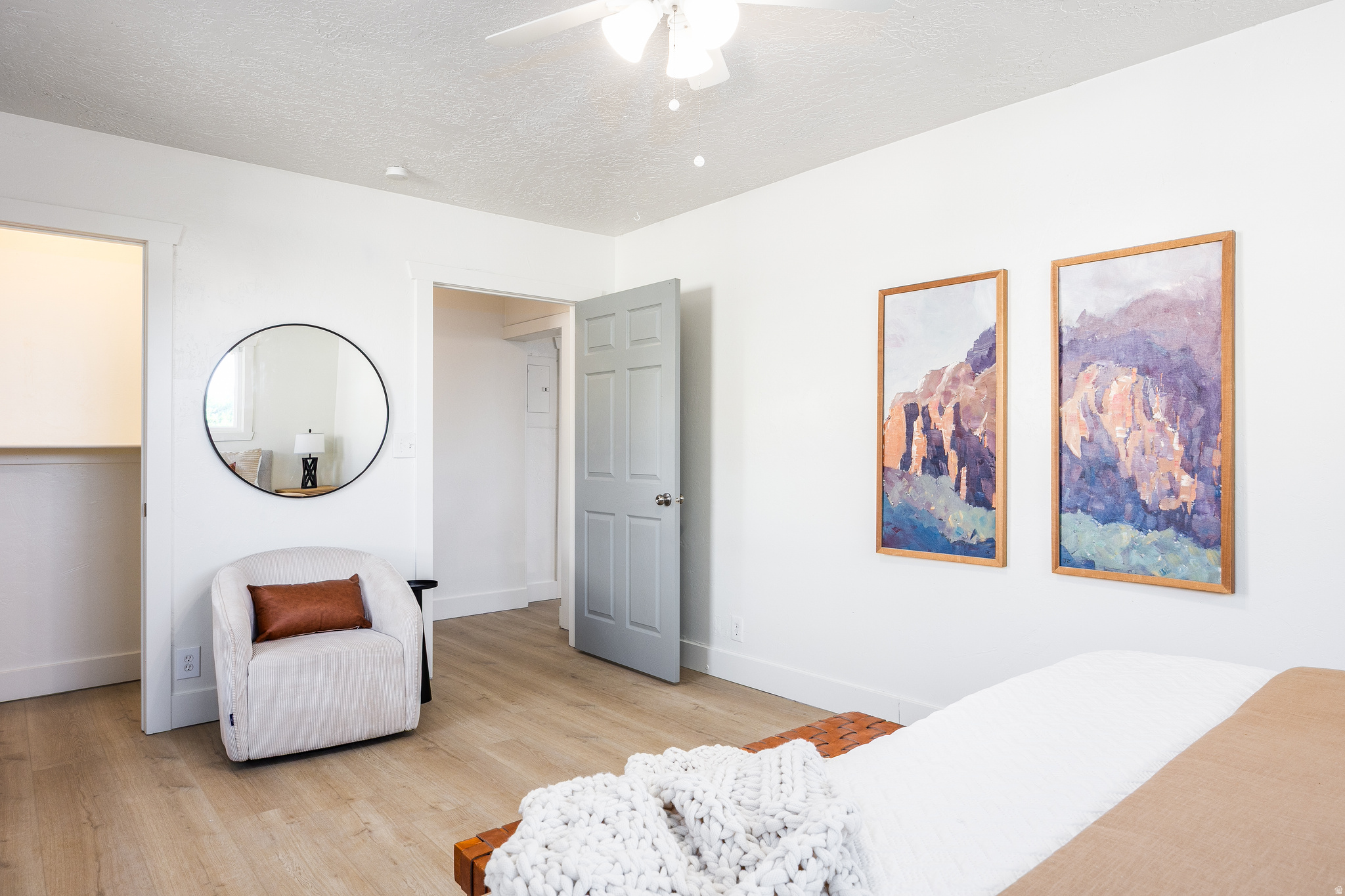 AMUNDSON - Residential