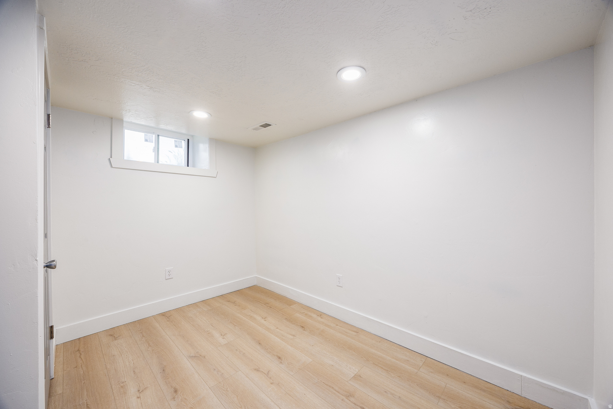 AMUNDSON - Residential