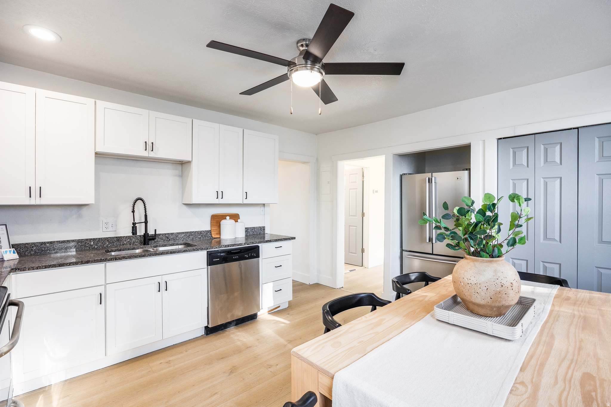 AMUNDSON - Residential
