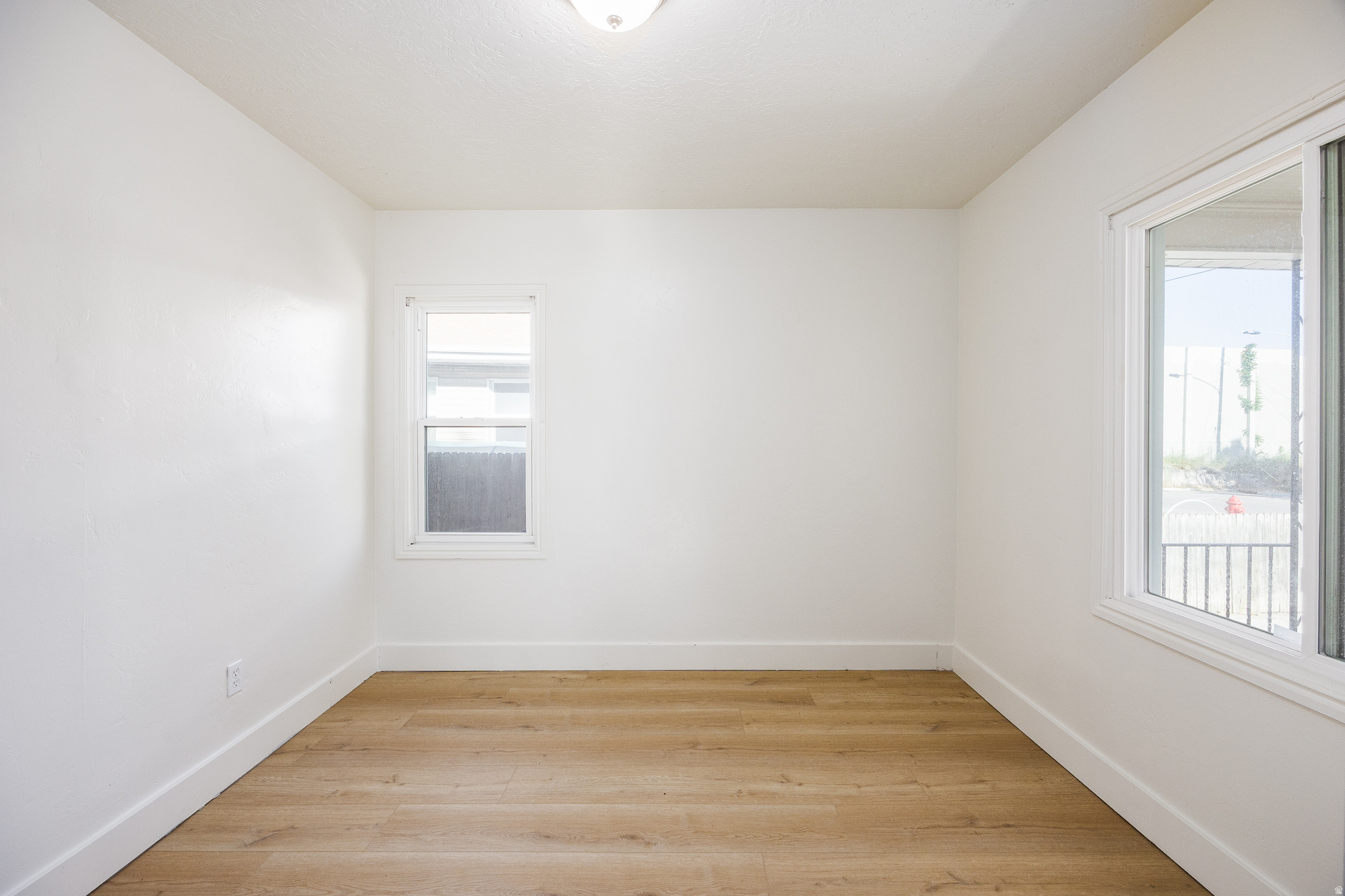 AMUNDSON - Residential