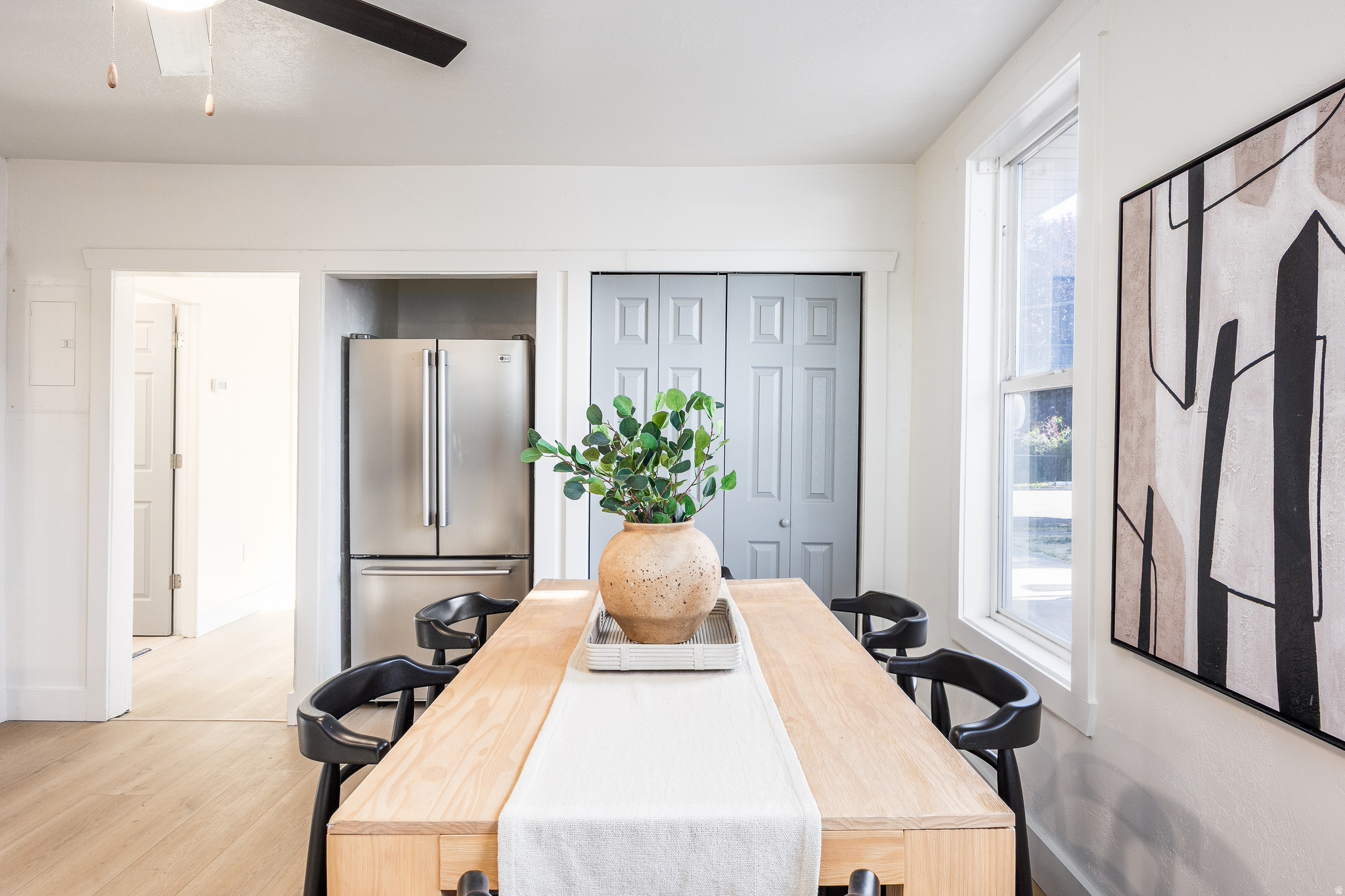 AMUNDSON - Residential