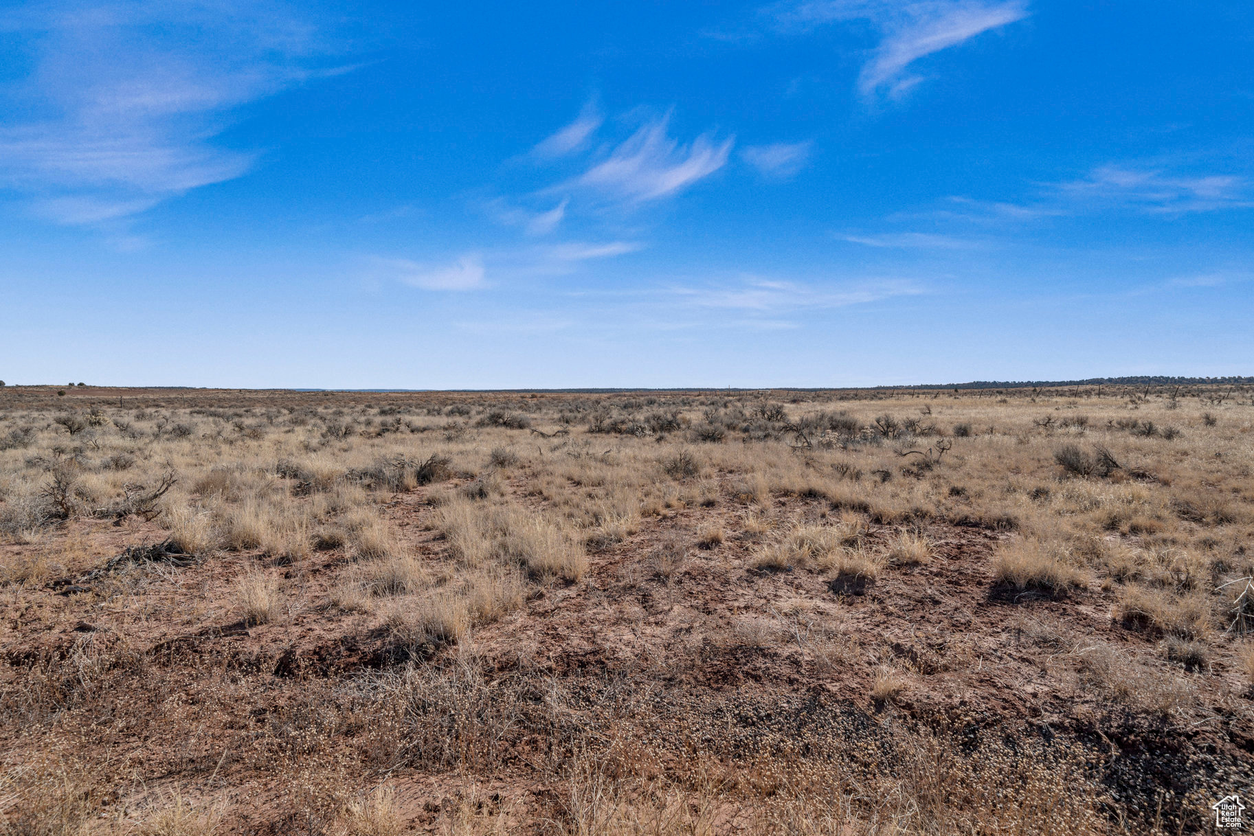 SUNFLOWER VALLEY EST - Land