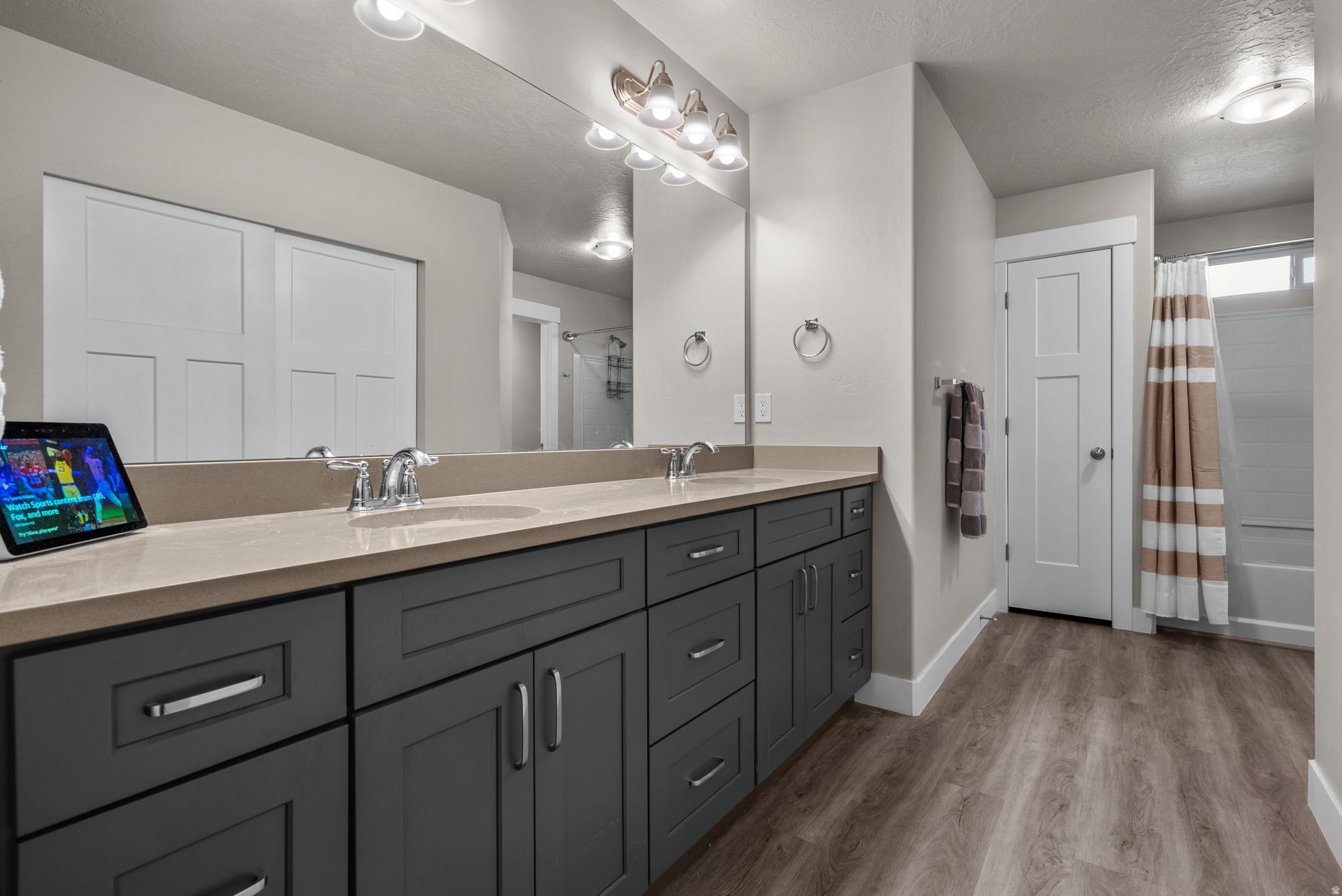 Z-ACT SUBDIVISION - Residential