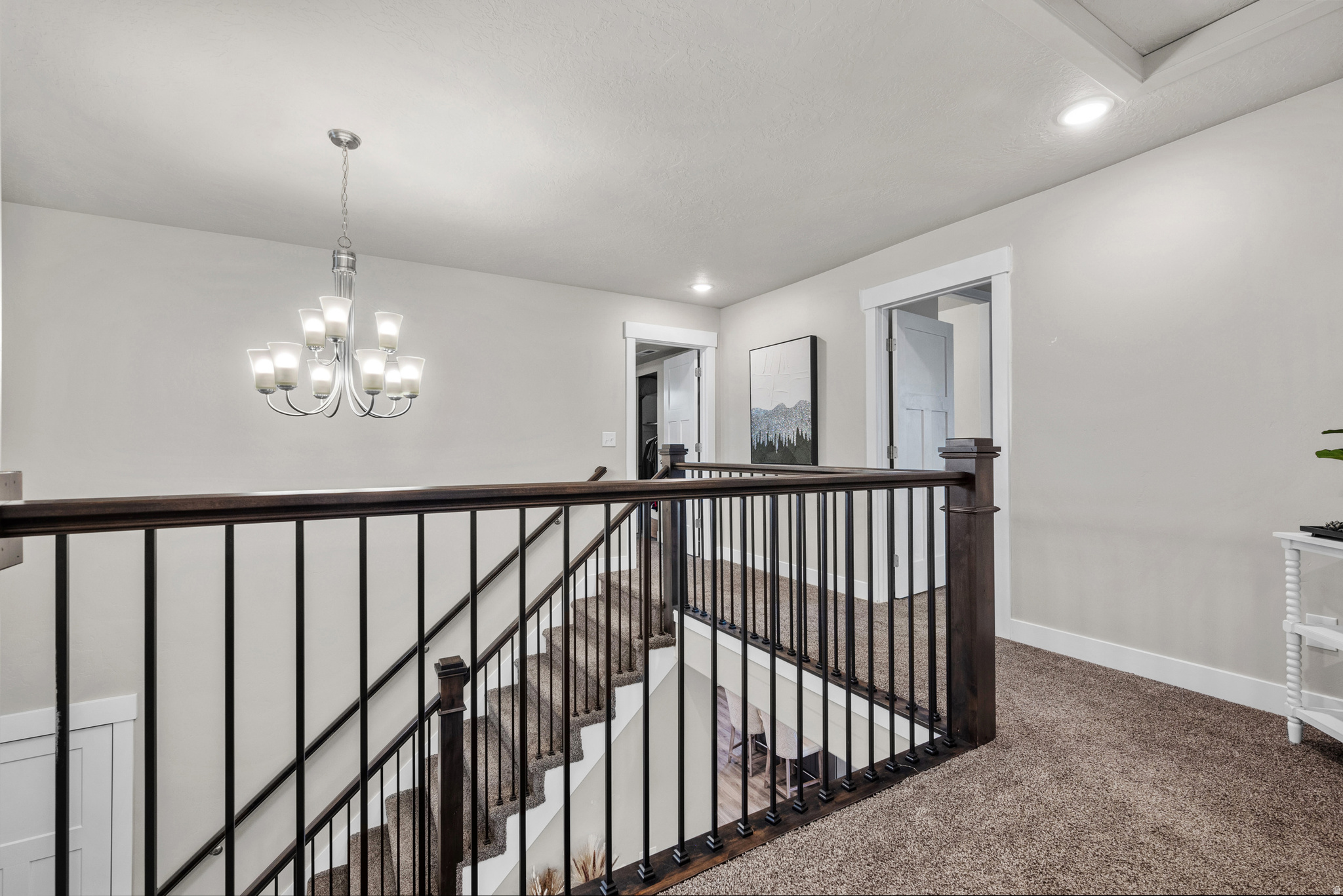 Z-ACT SUBDIVISION - Residential