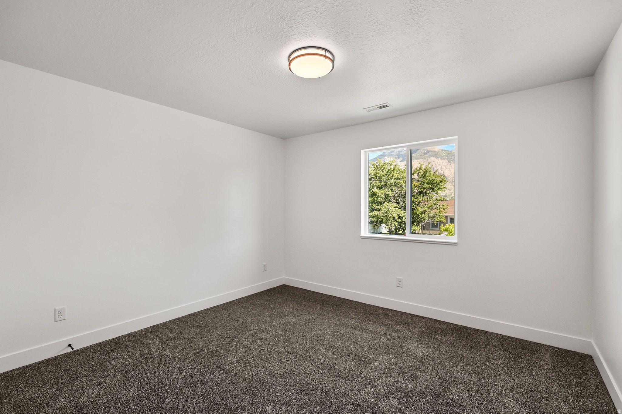 LIBERTY COVE - Residential