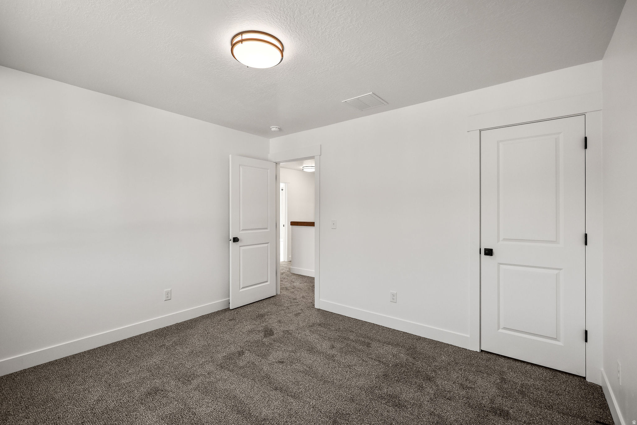 LIBERTY COVE - Residential