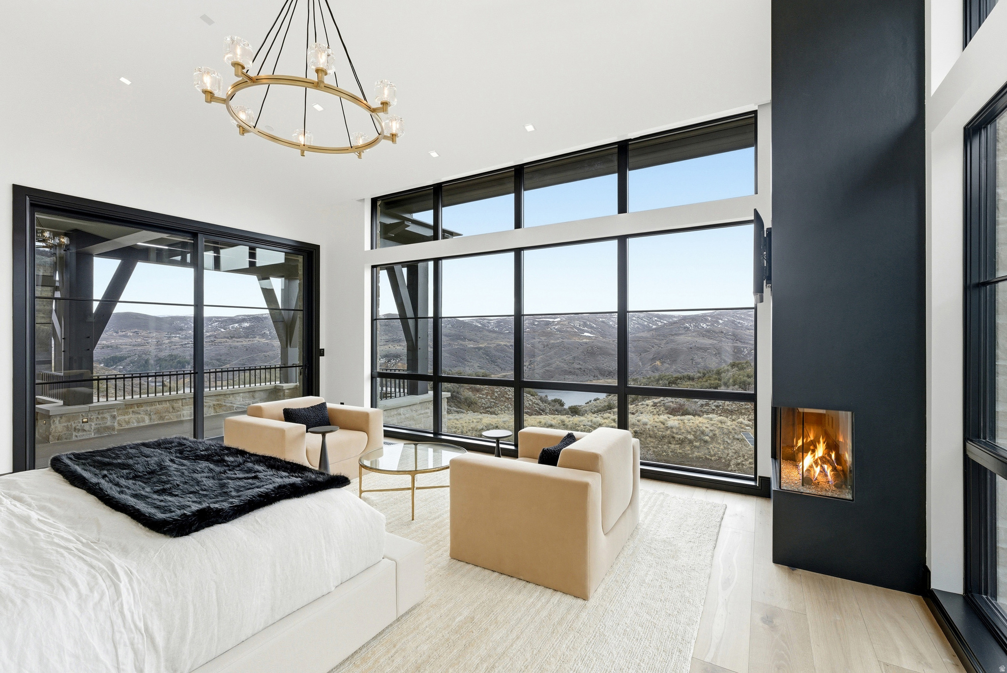 TUHAYE - Residential