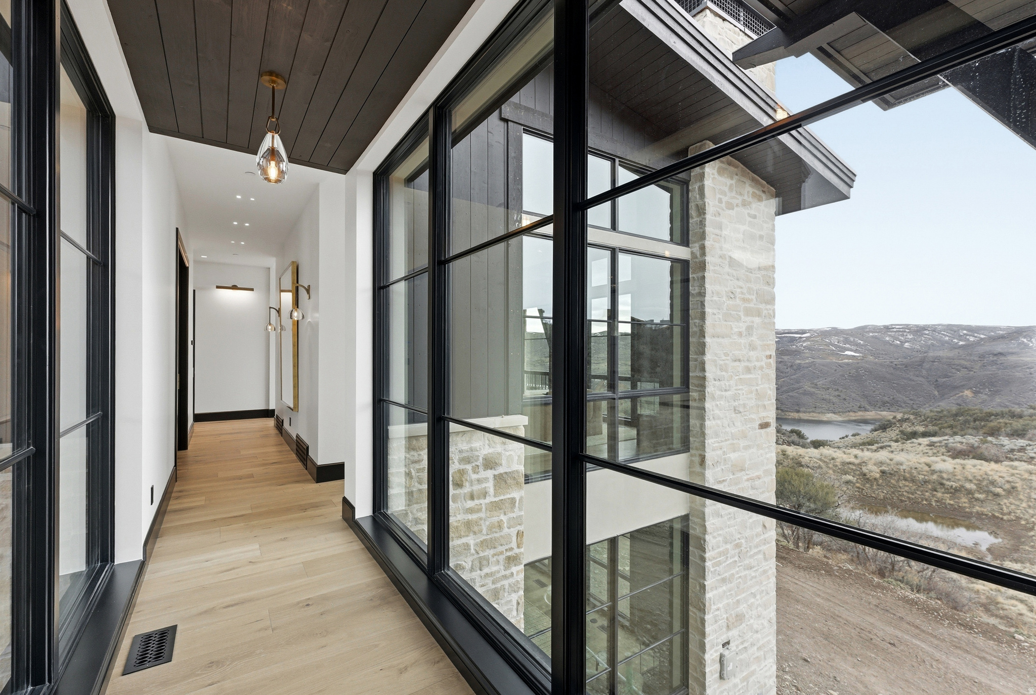 TUHAYE - Residential