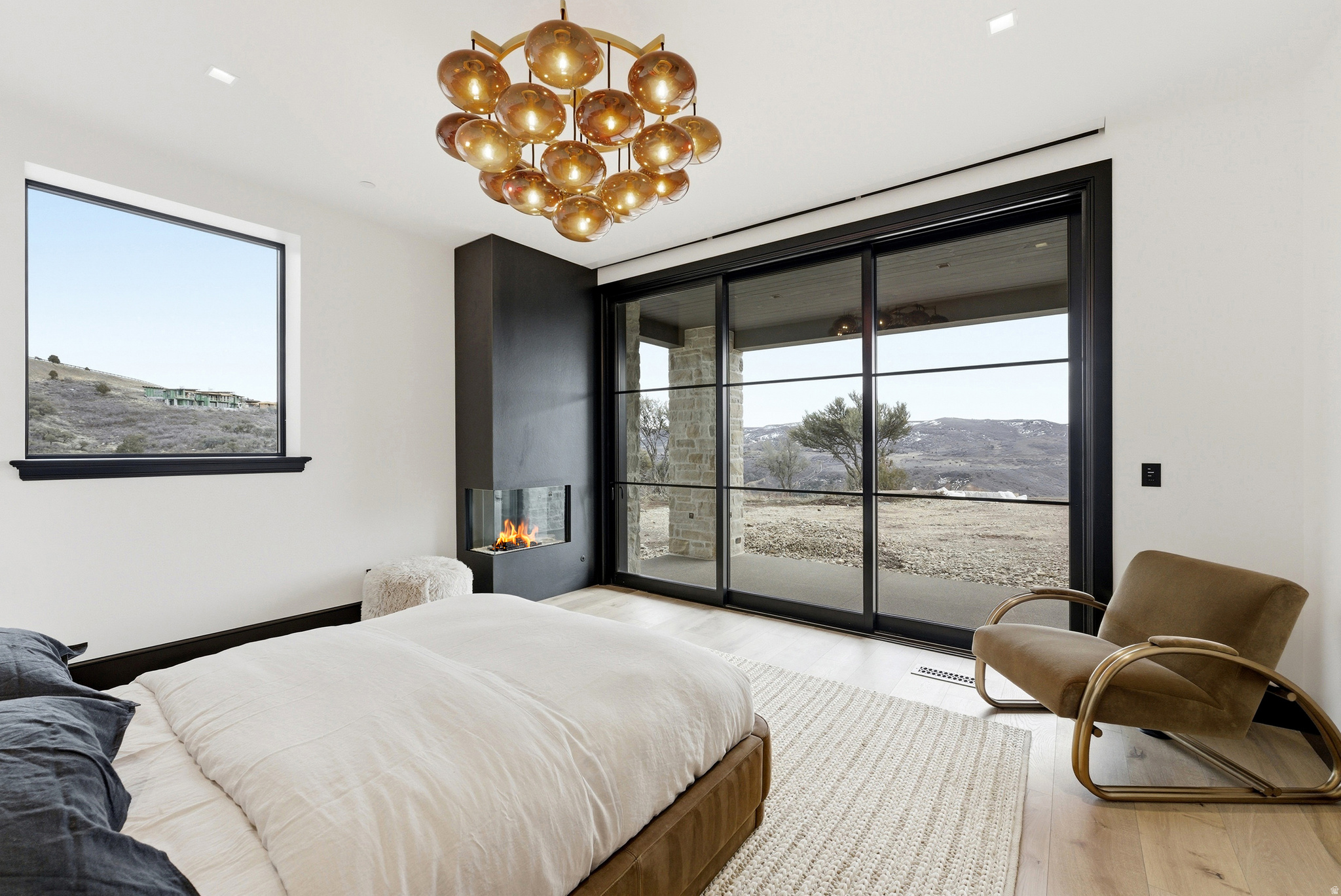 TUHAYE - Residential