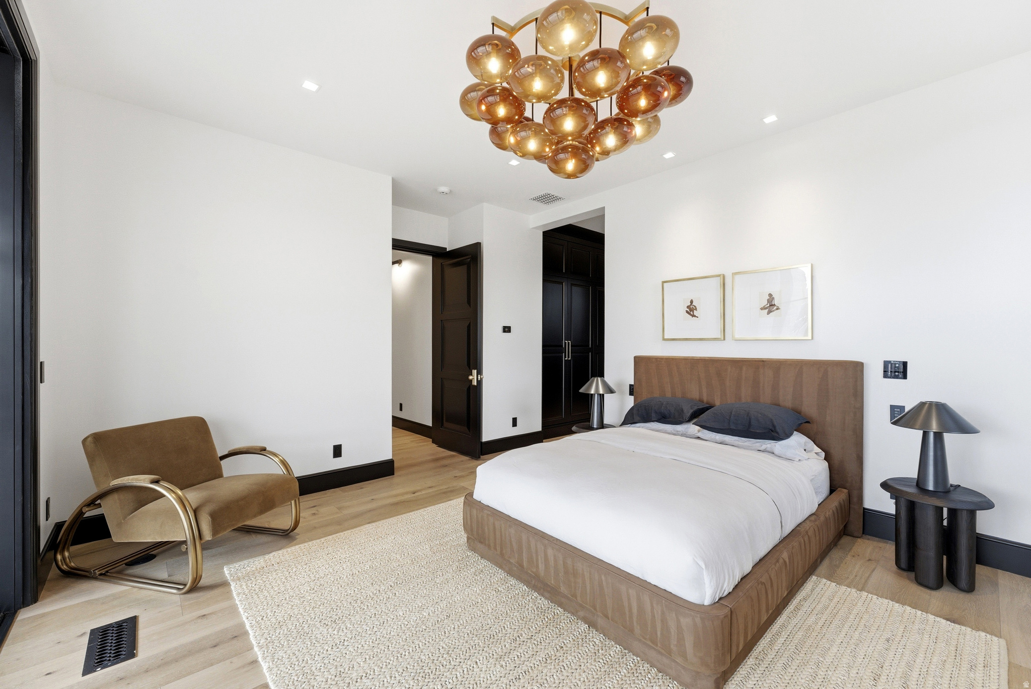 TUHAYE - Residential