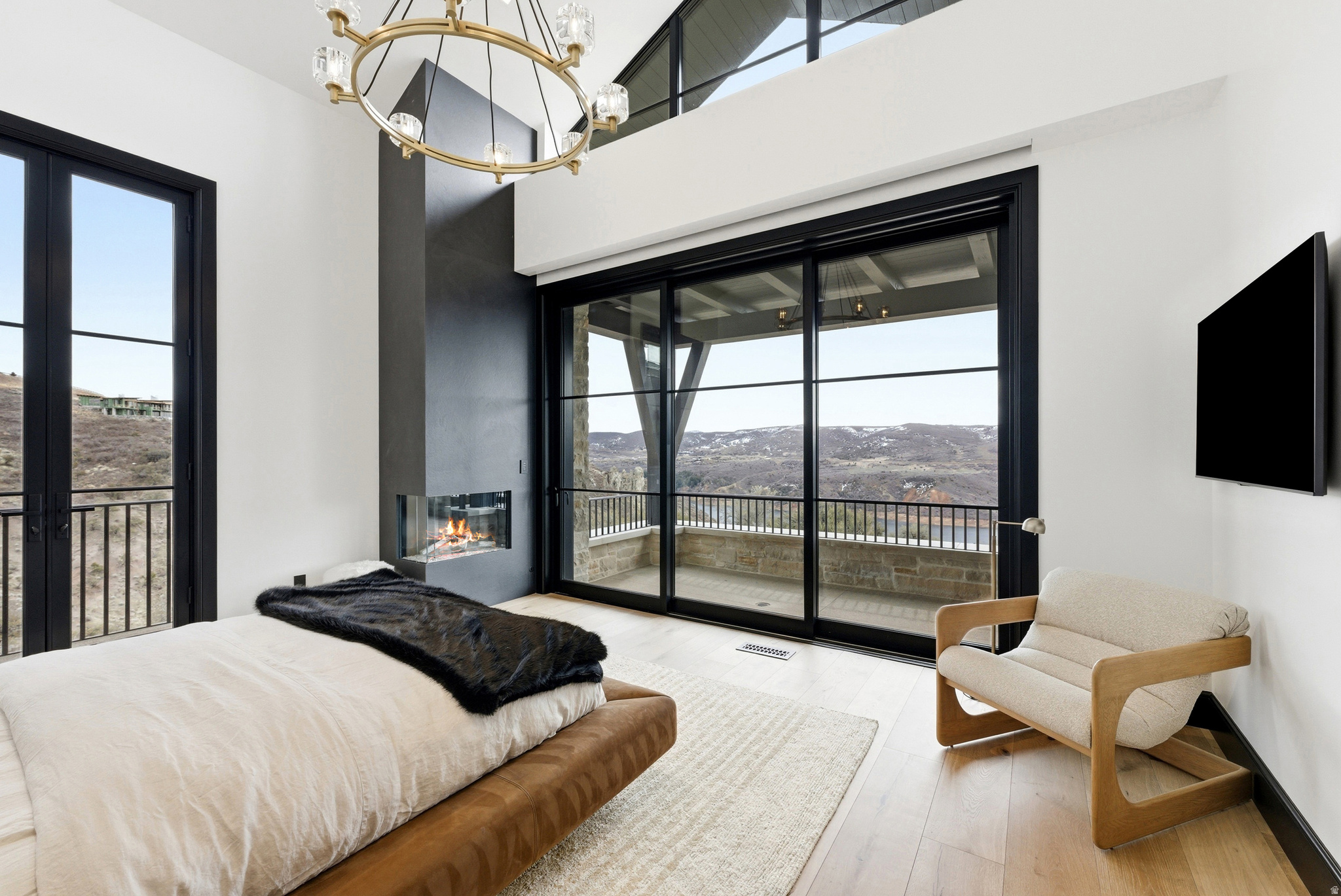 TUHAYE - Residential