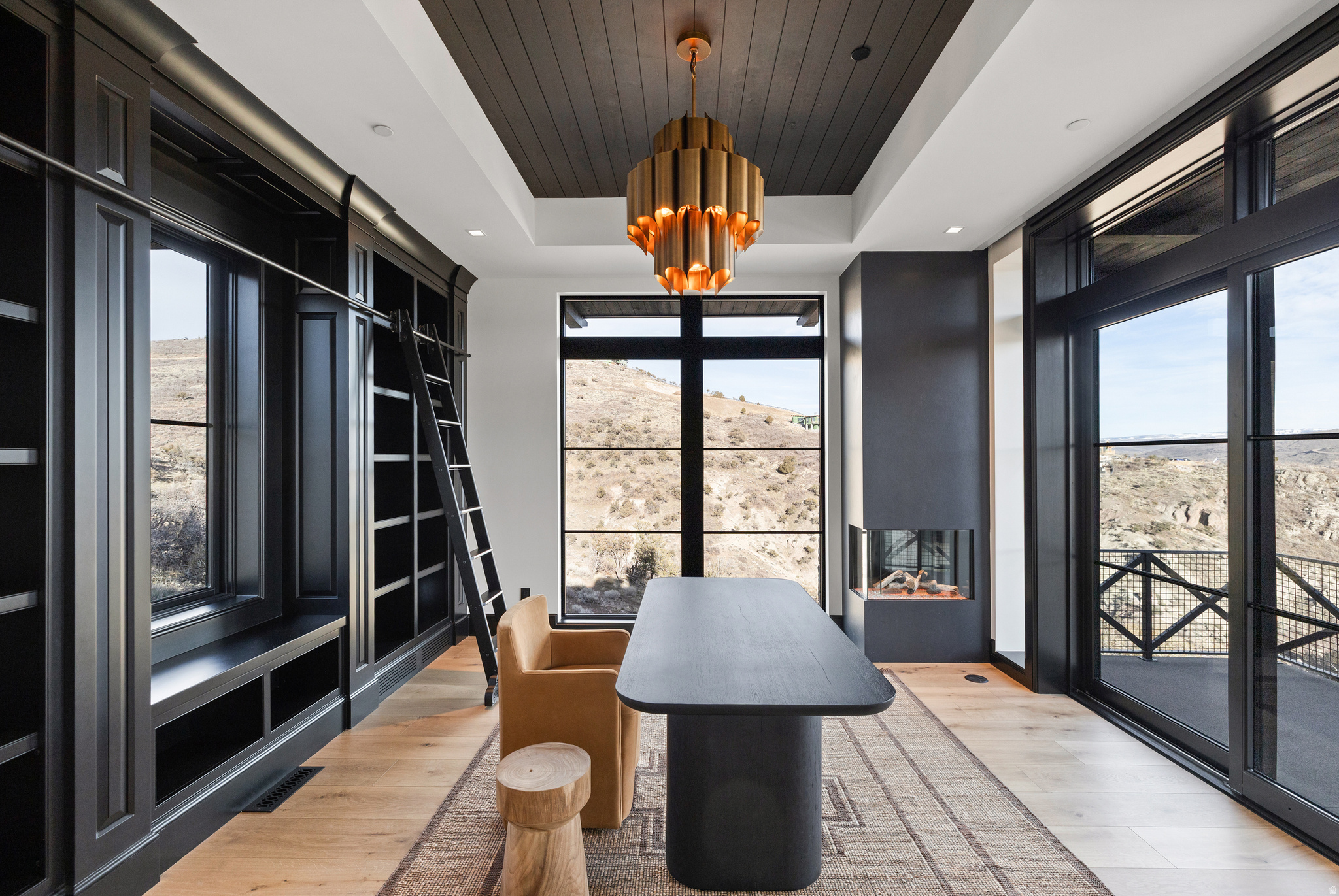TUHAYE - Residential