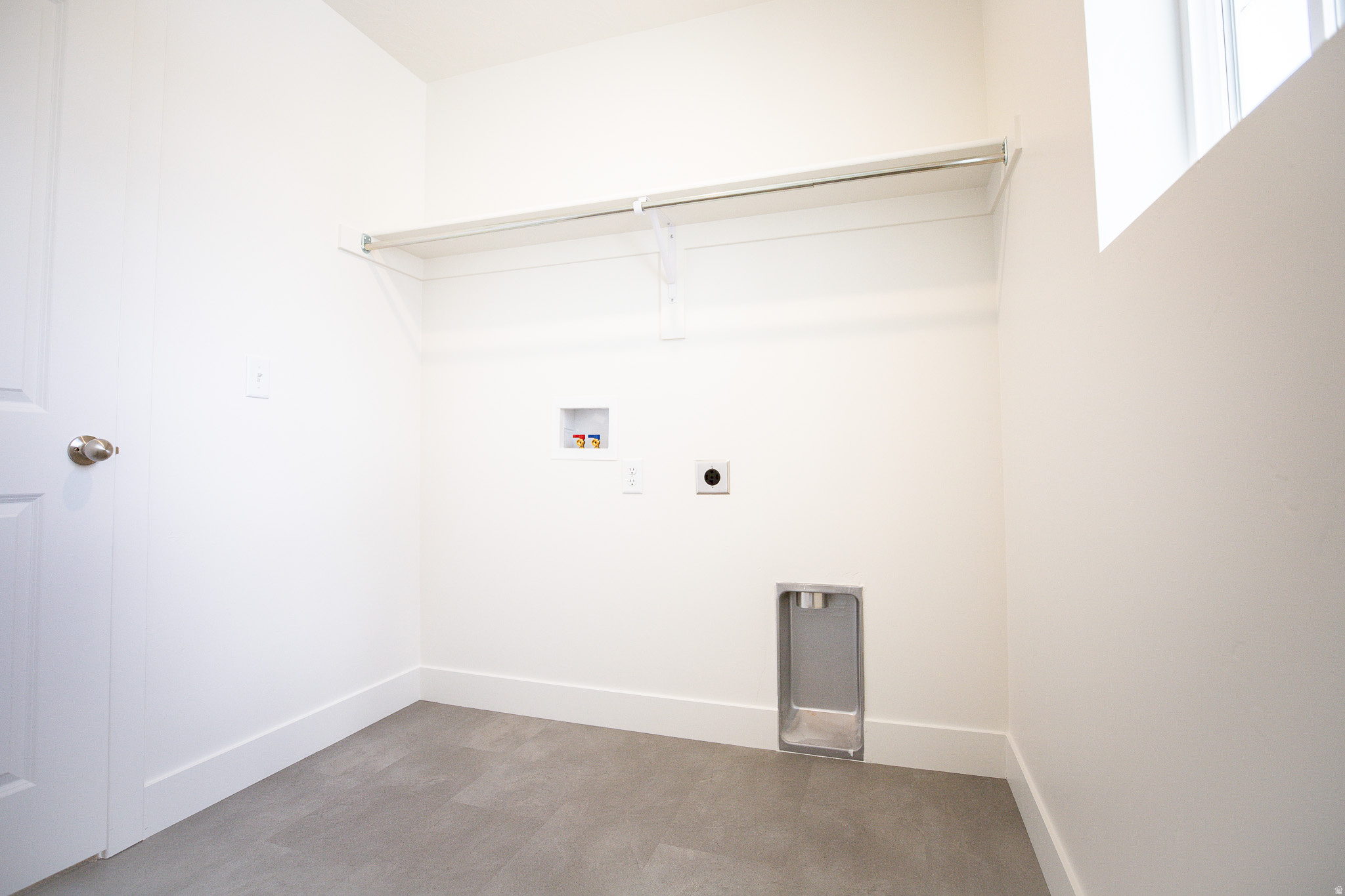PARKWAY FIELDS SINGLES 2 - Residential
