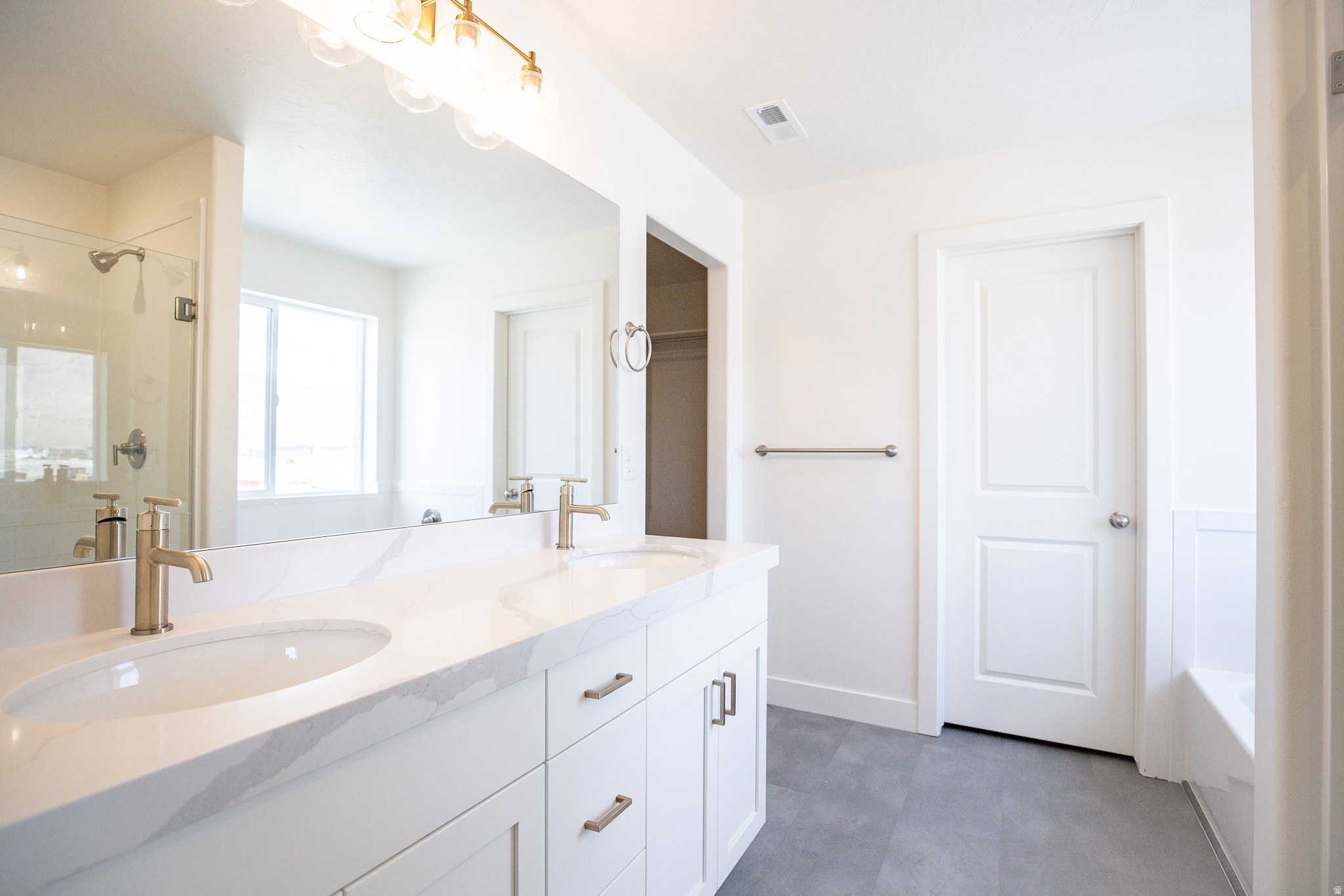 PARKWAY FIELDS SINGLES 2 - Residential