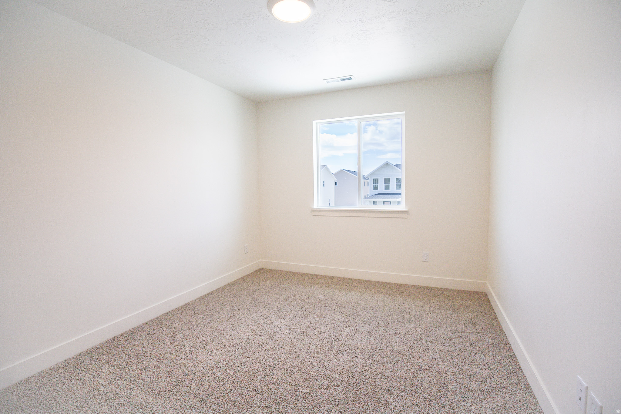 PARKWAY FIELDS SINGLES 2 - Residential
