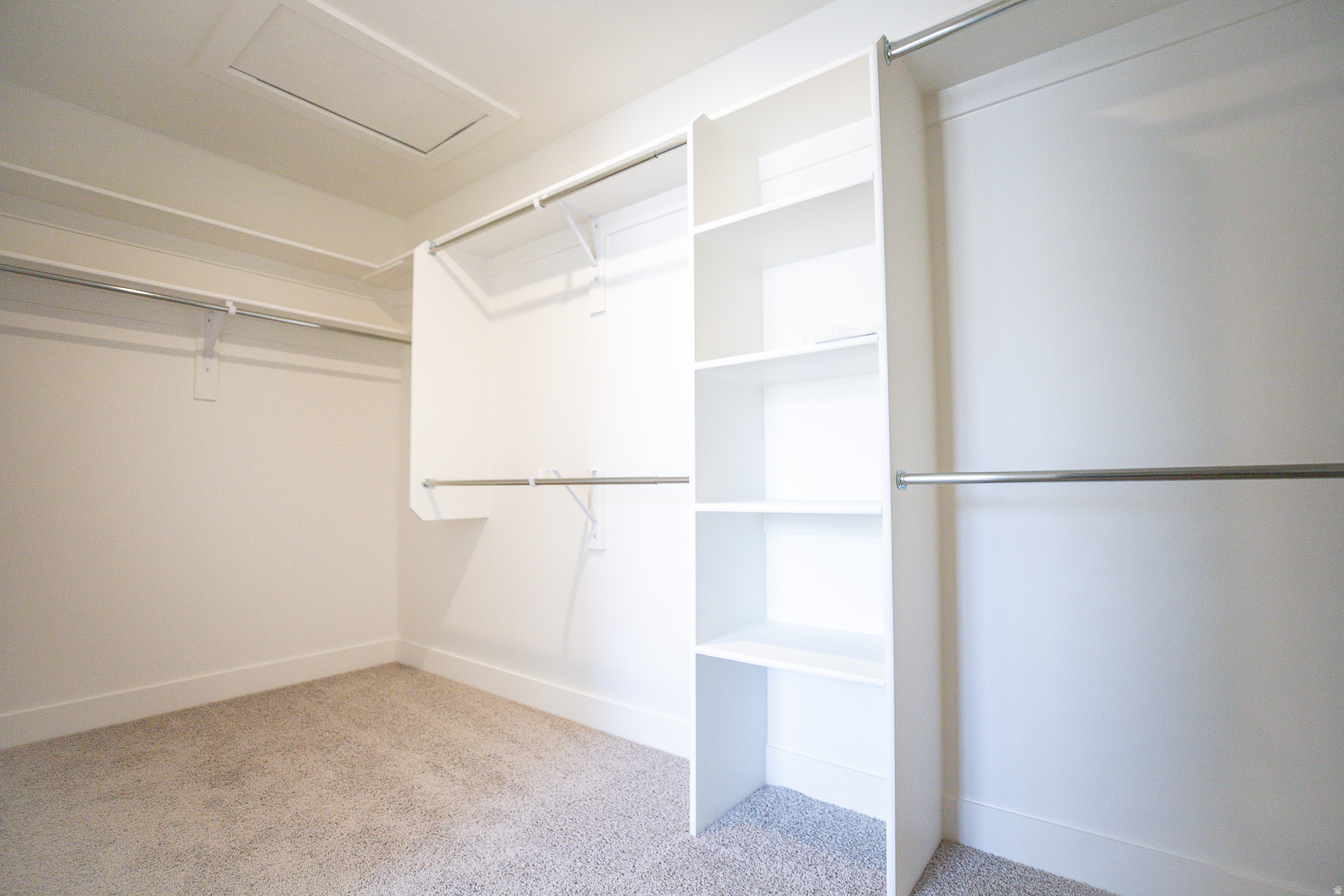 PARKWAY FIELDS SINGLES 2 - Residential